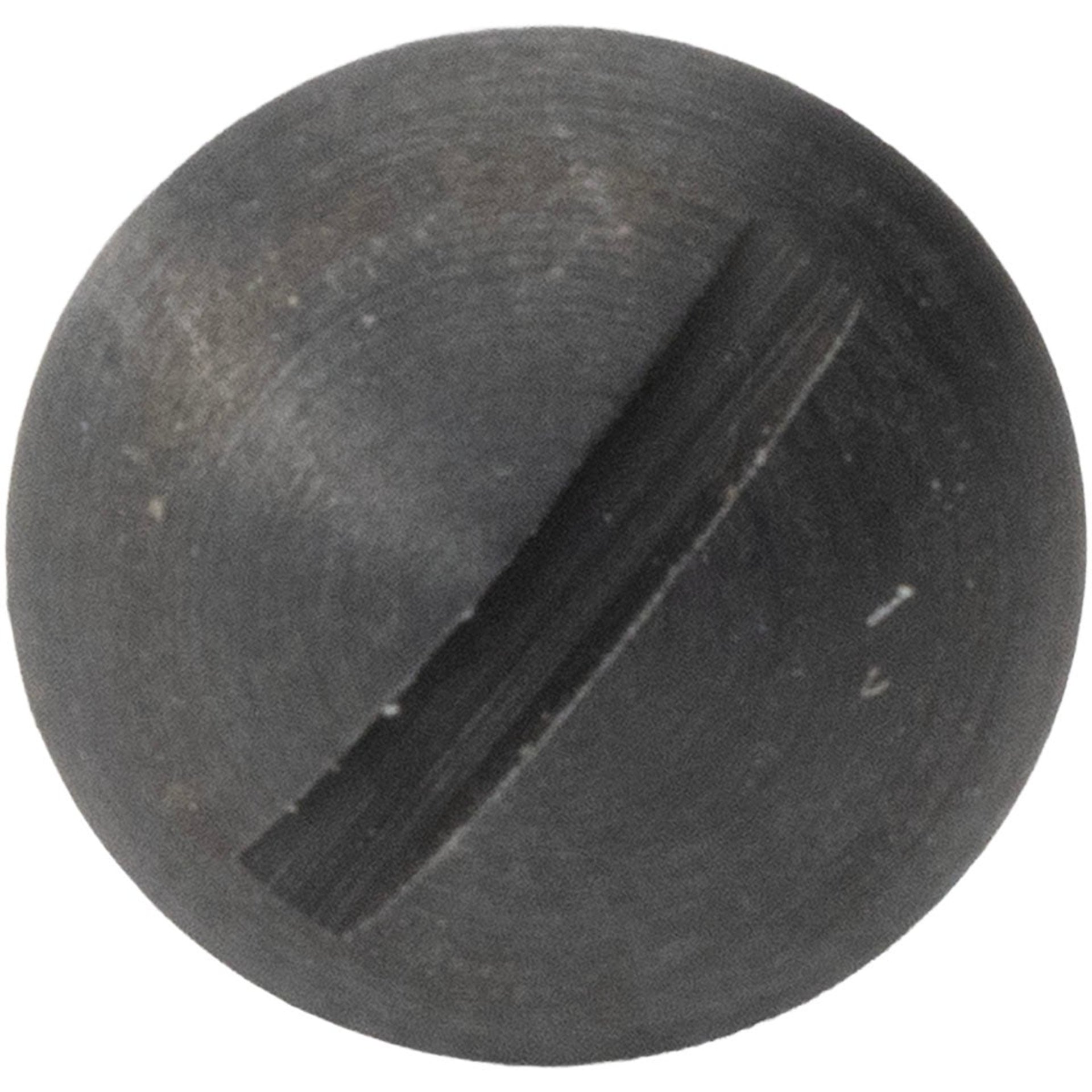 Brownells Retro 4x/Colt 4X Mount Screw
