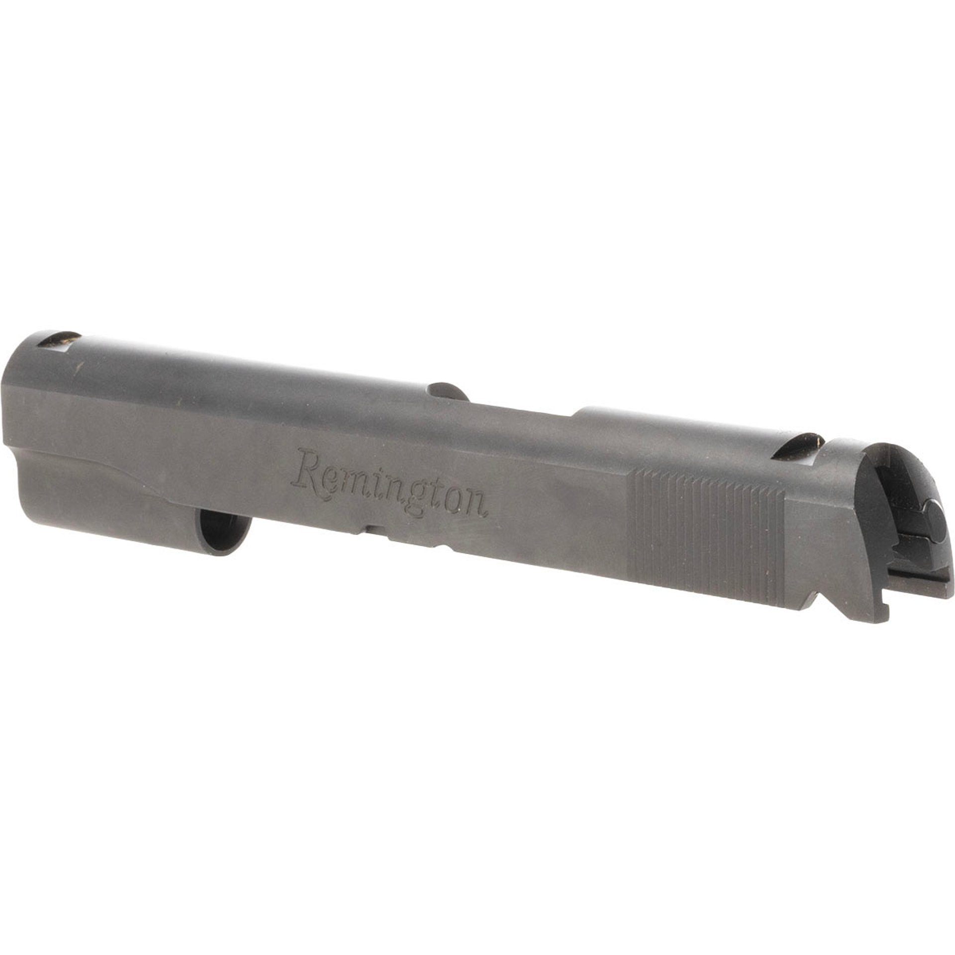 Slide for Rem M1911 R1 5"BBL No-Sights Matte Black