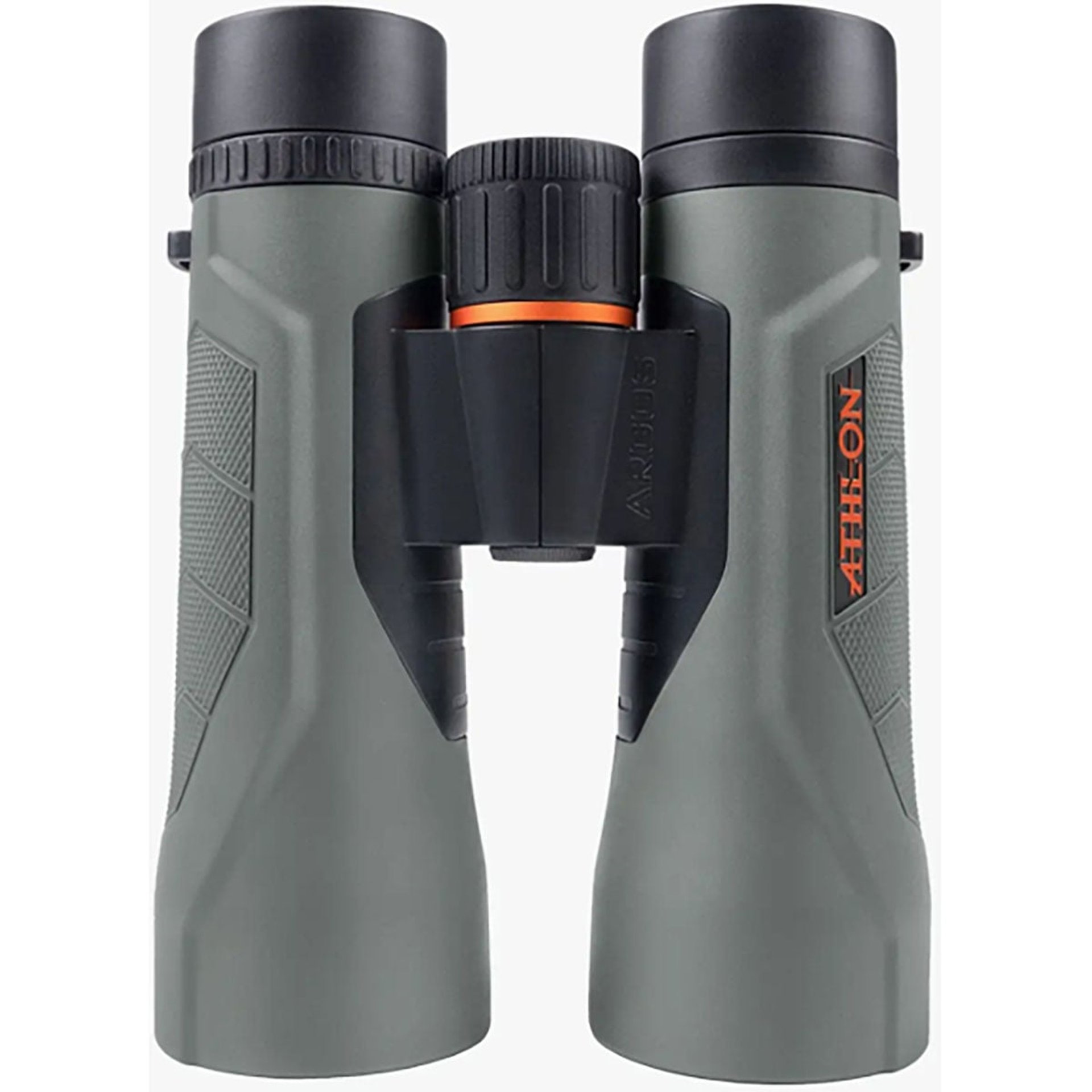 Argos G2 HD 12x50 Binocular Gray