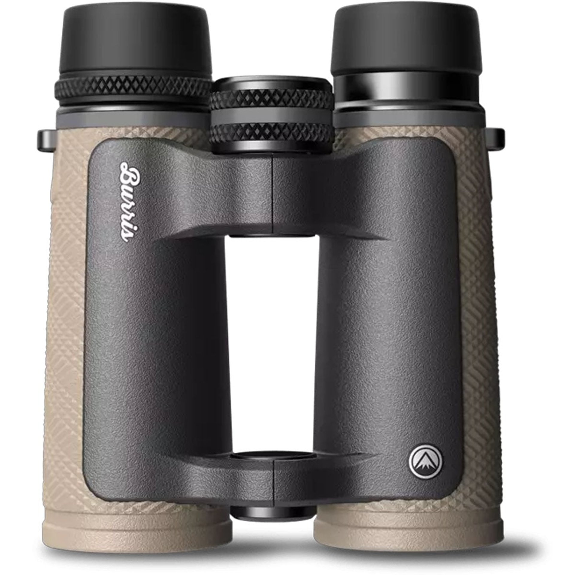 Signature HD 8x42mm Binocular Sand