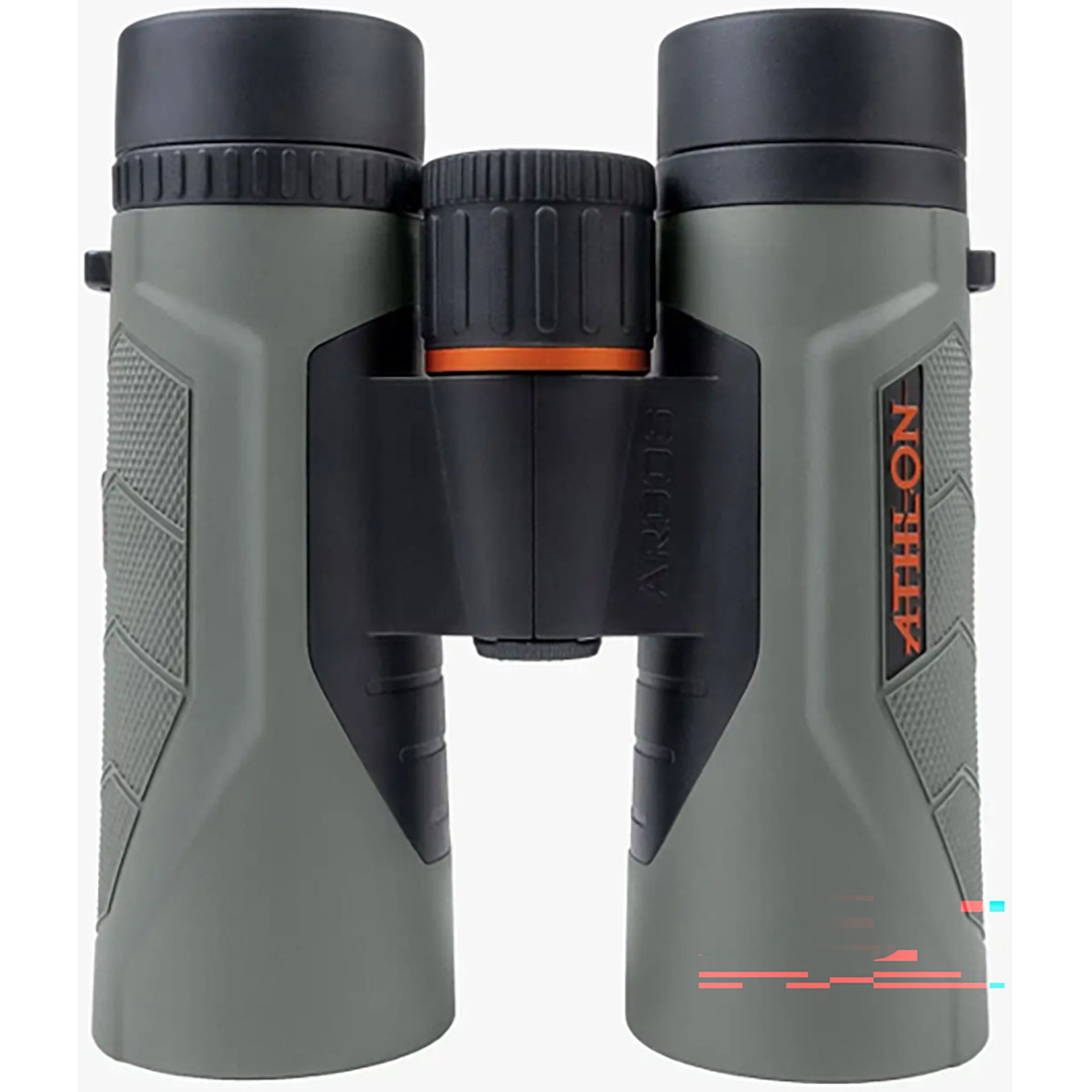 Argos G2 HD 10x42 Binocular Gray