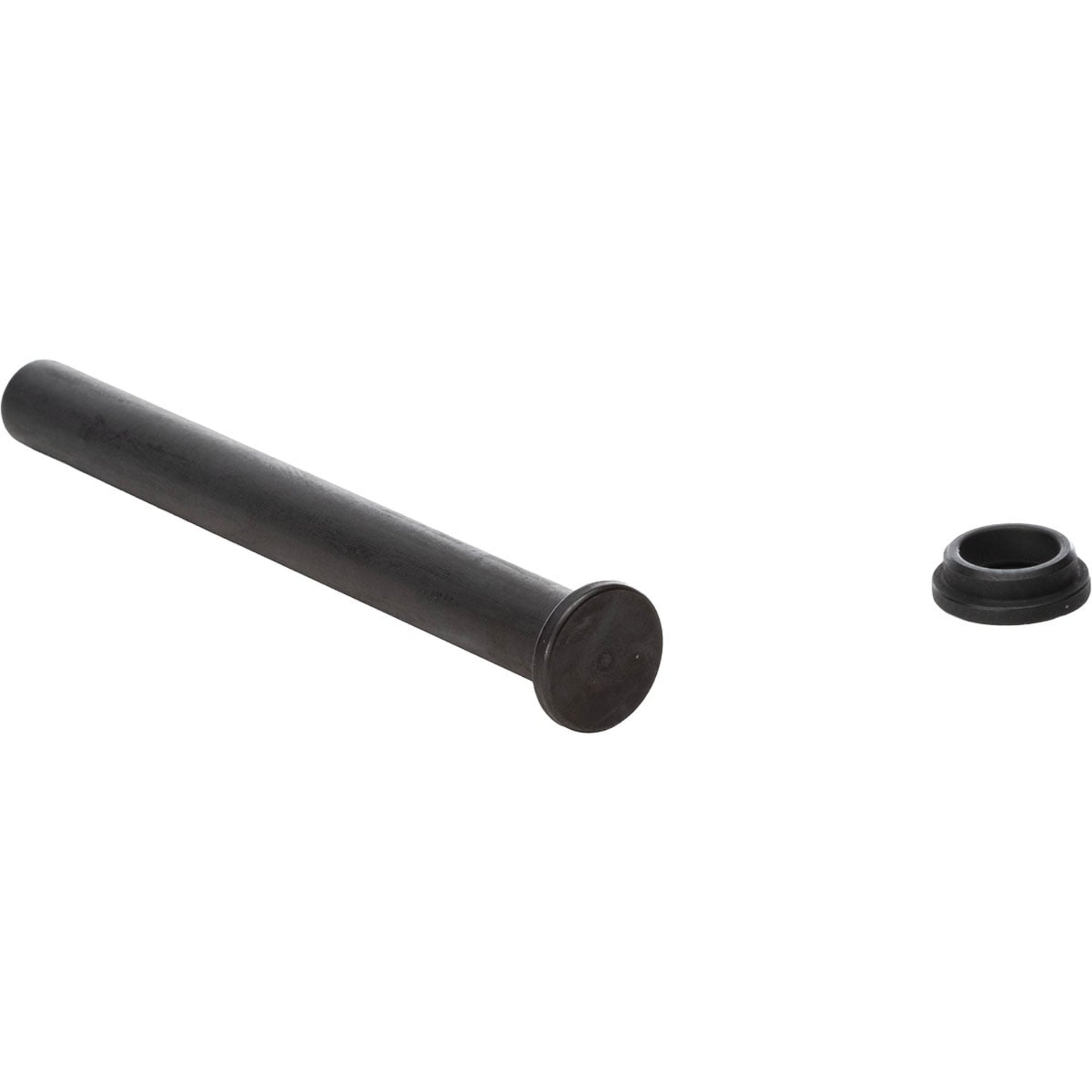 Guide Rod Black for Sig Sauer P320 Black