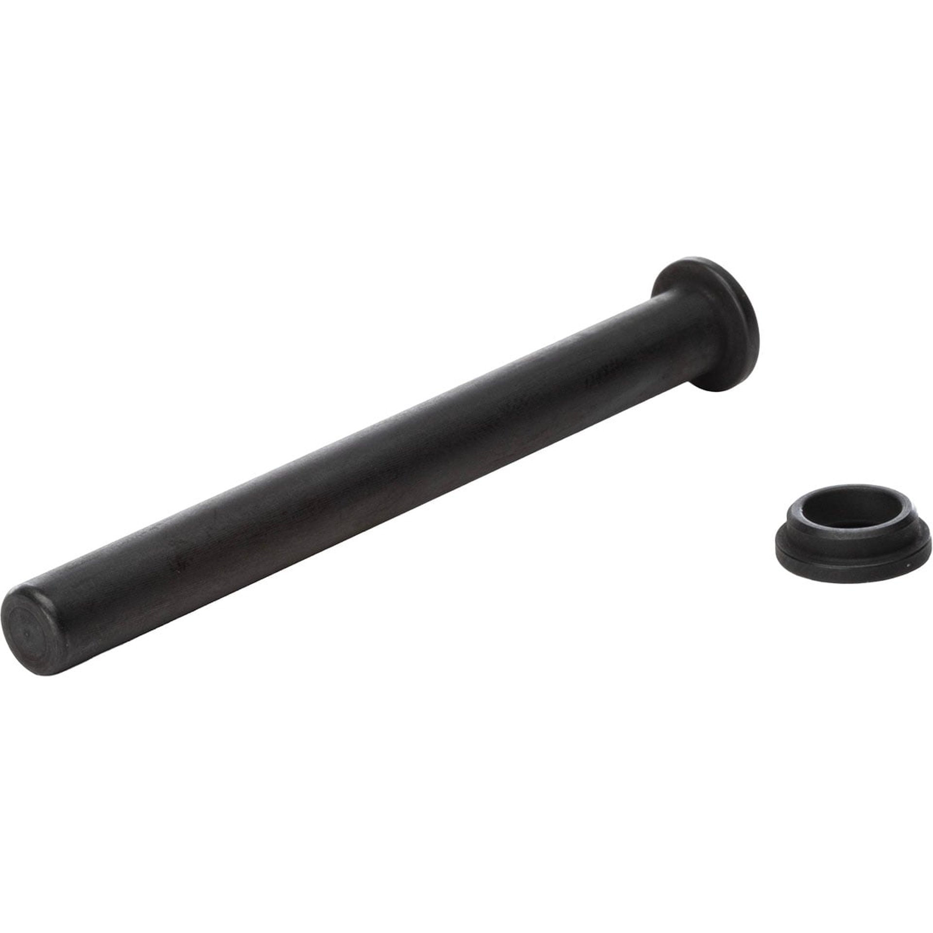 Guide Rod Black for Sig Sauer P320 Black