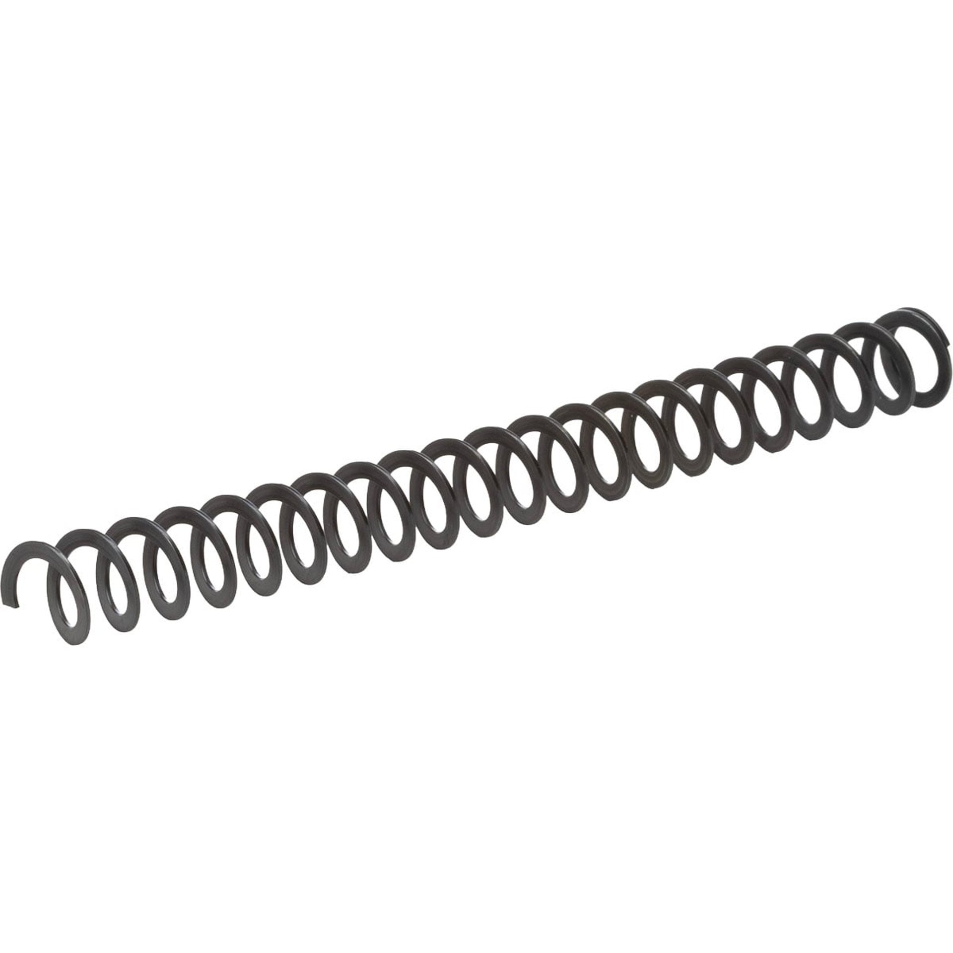 Recoil Spring-14lbs For Sig Sauer P320 Compact