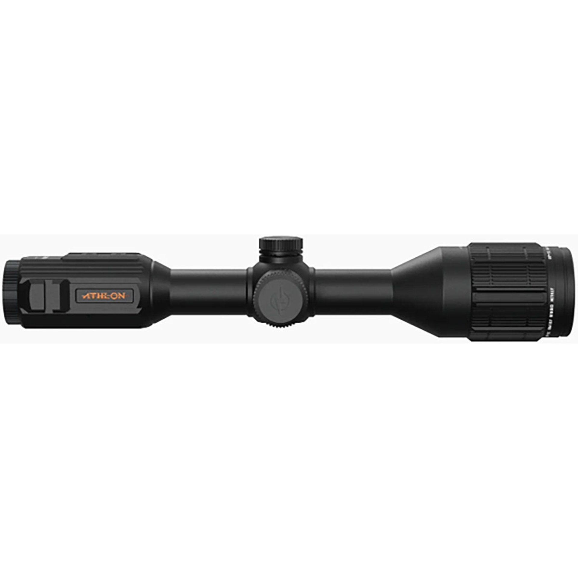 Cronus ATS Pro 35L-400 3.3-13.2x35mm 400x300 Res Black