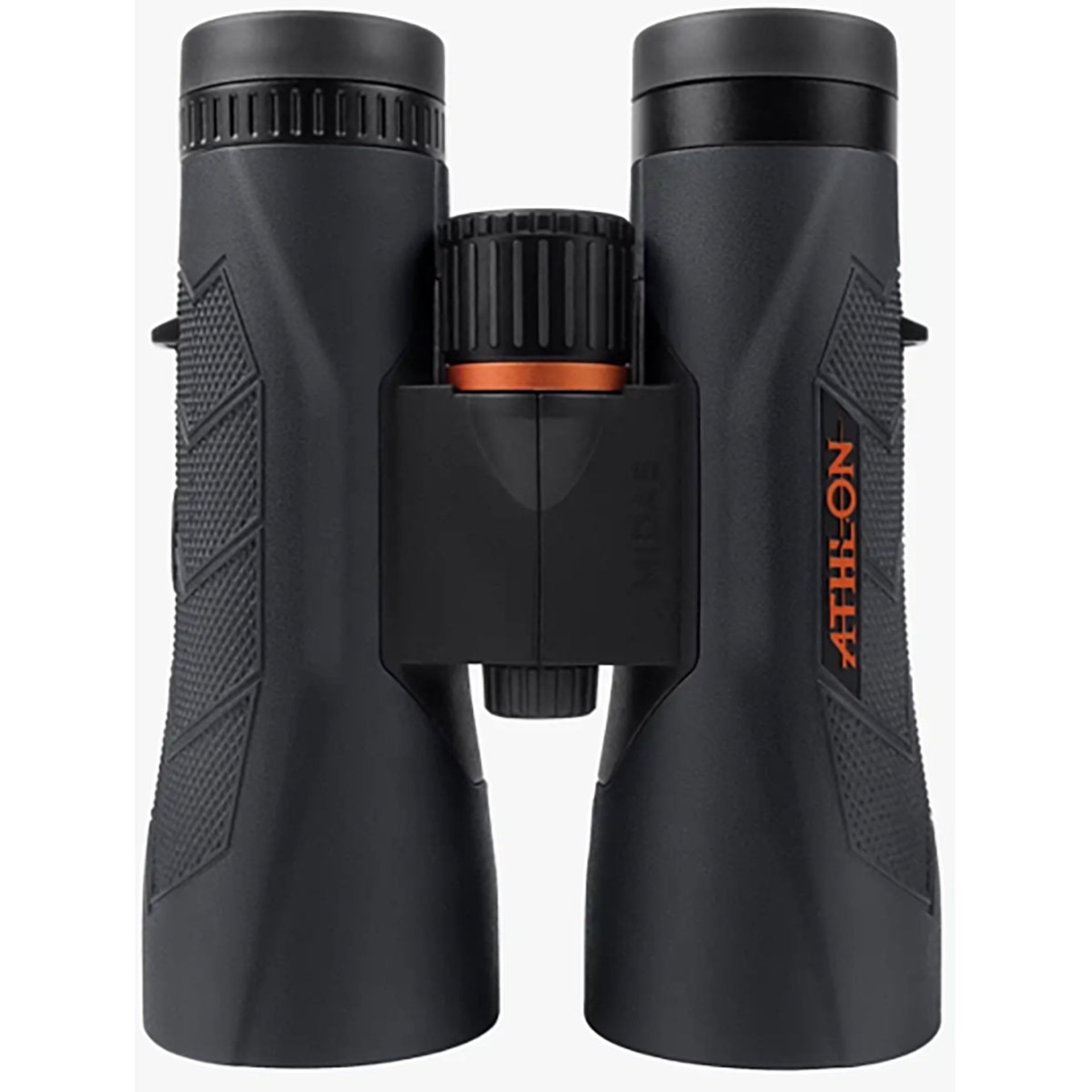 Midas G2 UHD 12x50 Binocular Black