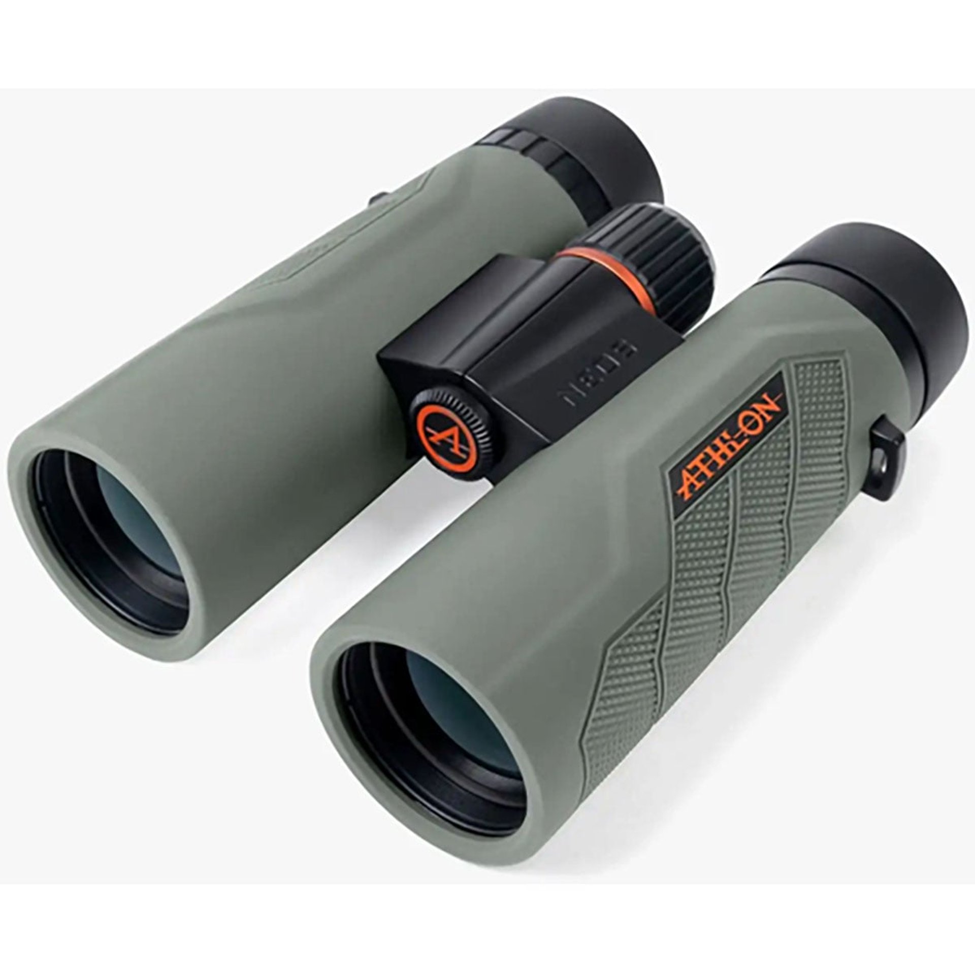 NEOS G2 HD 10X42 BINOCULAR