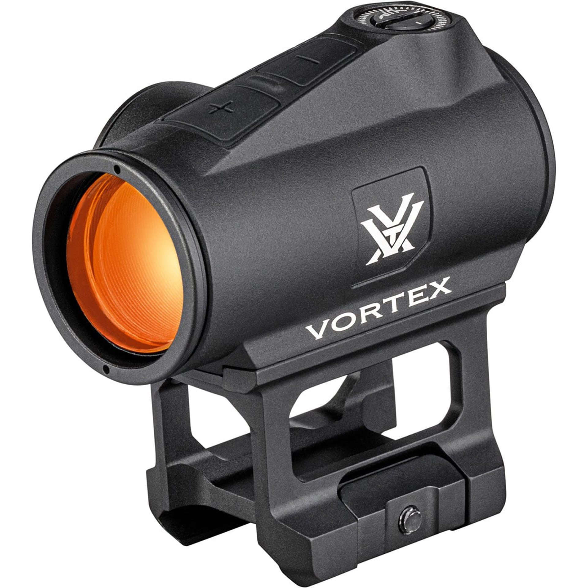 CF2-RD2 CROSSFIRE II RED DOT SIGHT