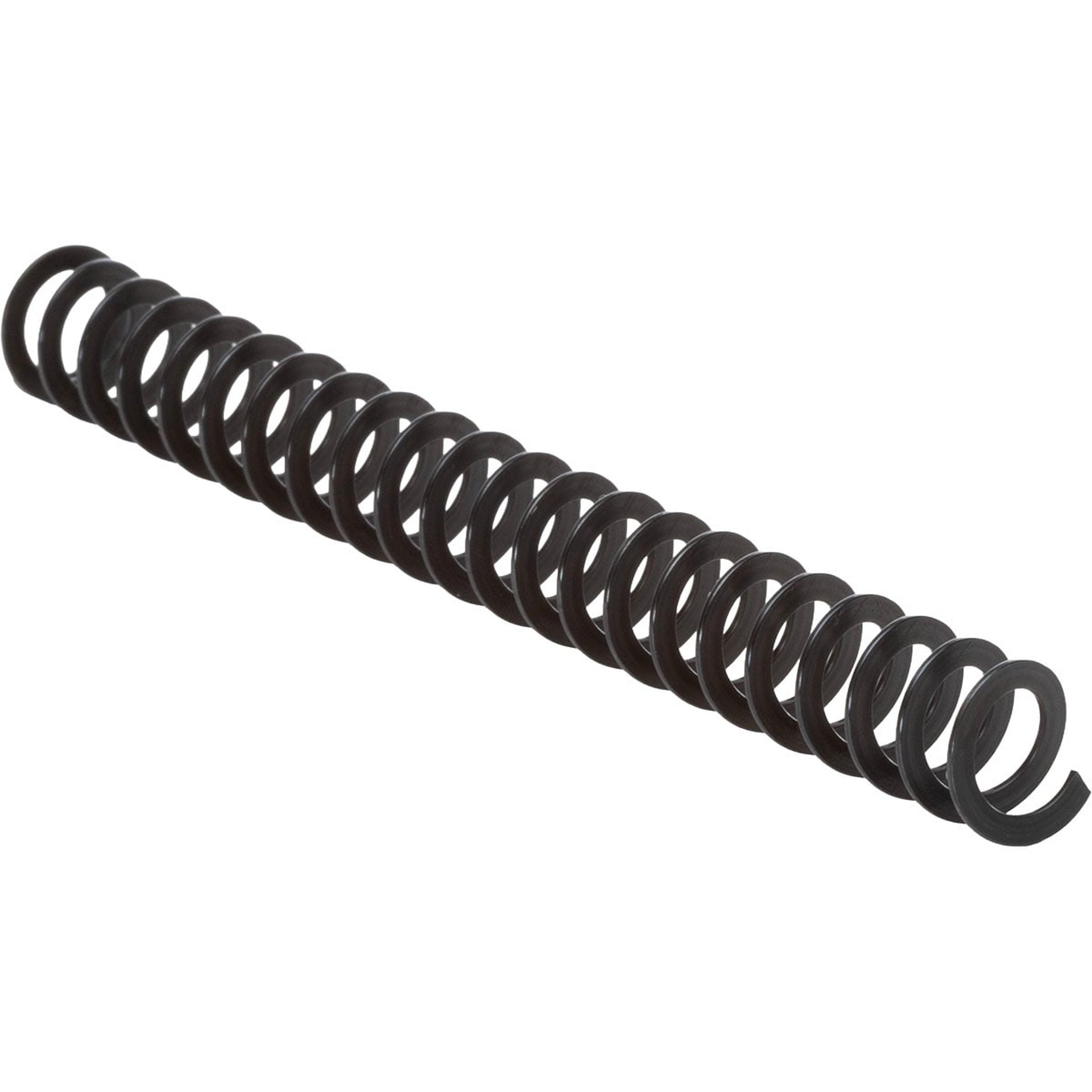 Recoil Spring-12lbs For Sig Sauer P320 Compact