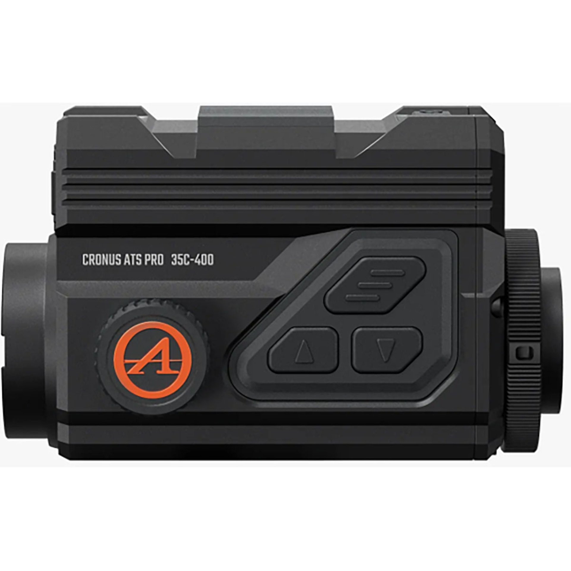 Cronus ATS 35C-400 9.5x35mm 400x300 Res Clip-on Thermal
