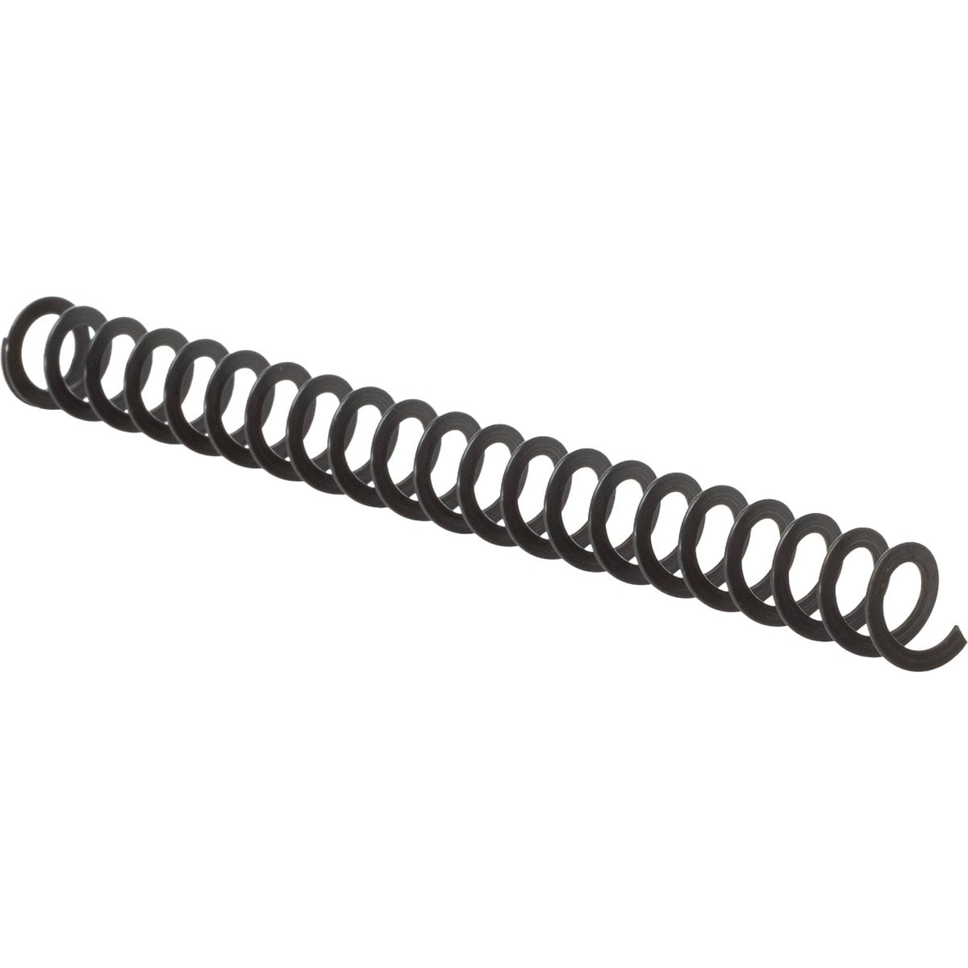 Recoil Spring-16lbs For Sig Sauer P320 Compact