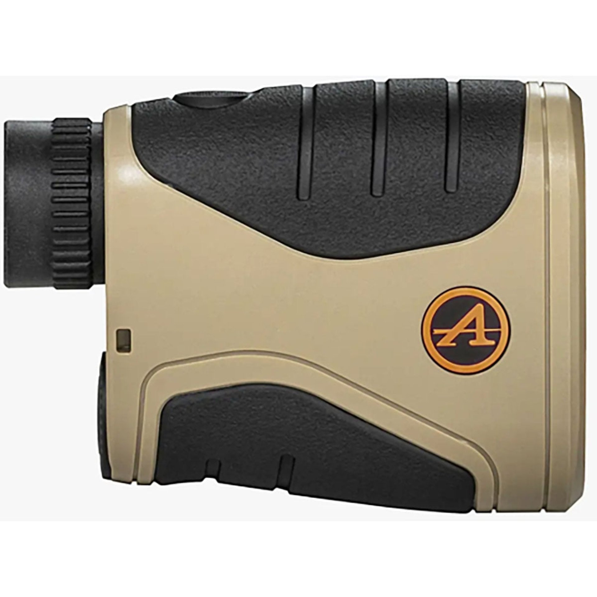 Talos G2 6x21mm Laser Range Finder Tan/Black