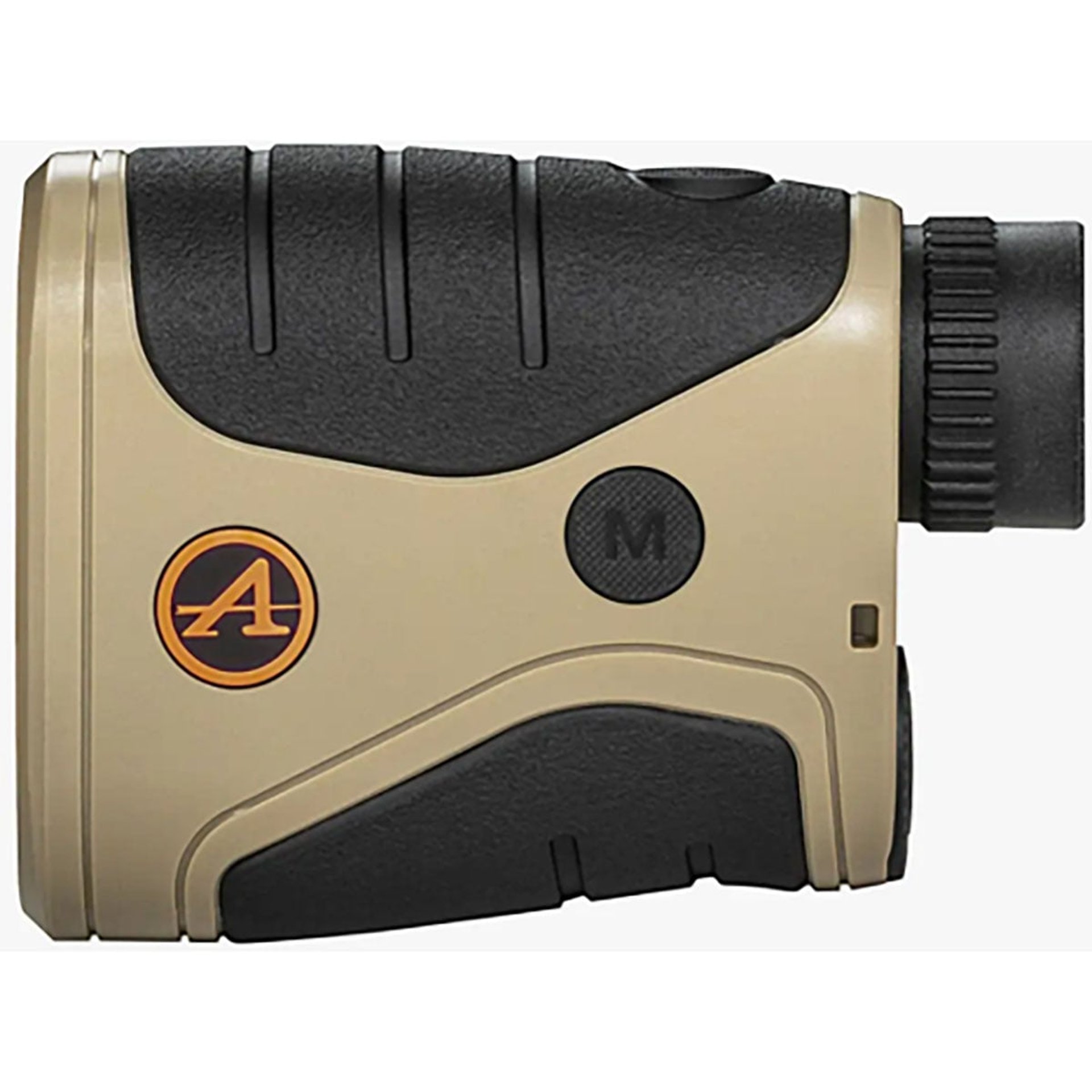 Talos G2 6x21mm Laser Range Finder Tan/Black