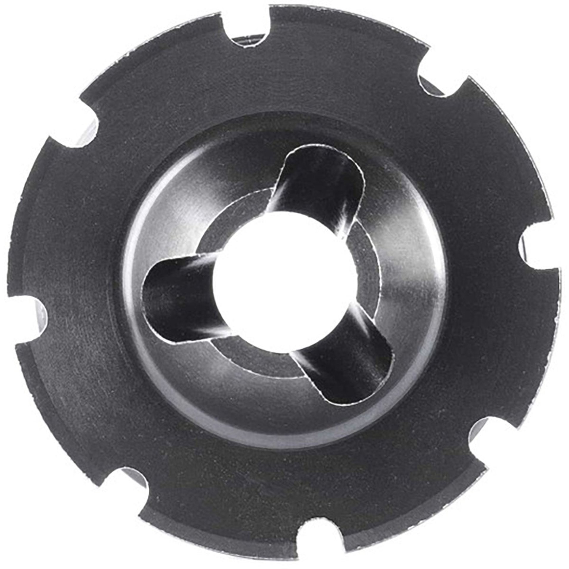 RXD R-SERIES 9MM/10MM FLASH HIDER FRONT CAP