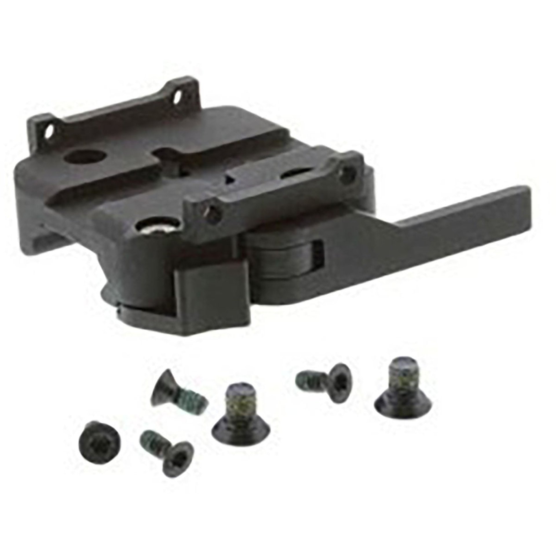 EXPS Base Service Kit