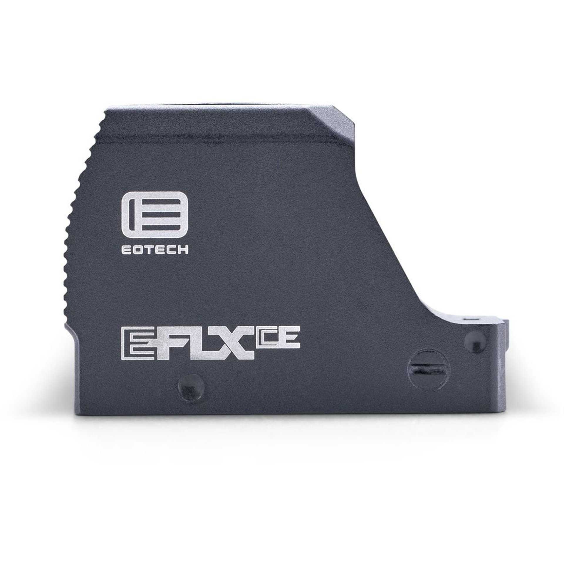 EFLX CE Dot, Circle, Circle/Dot Mini Reflex Sight Black