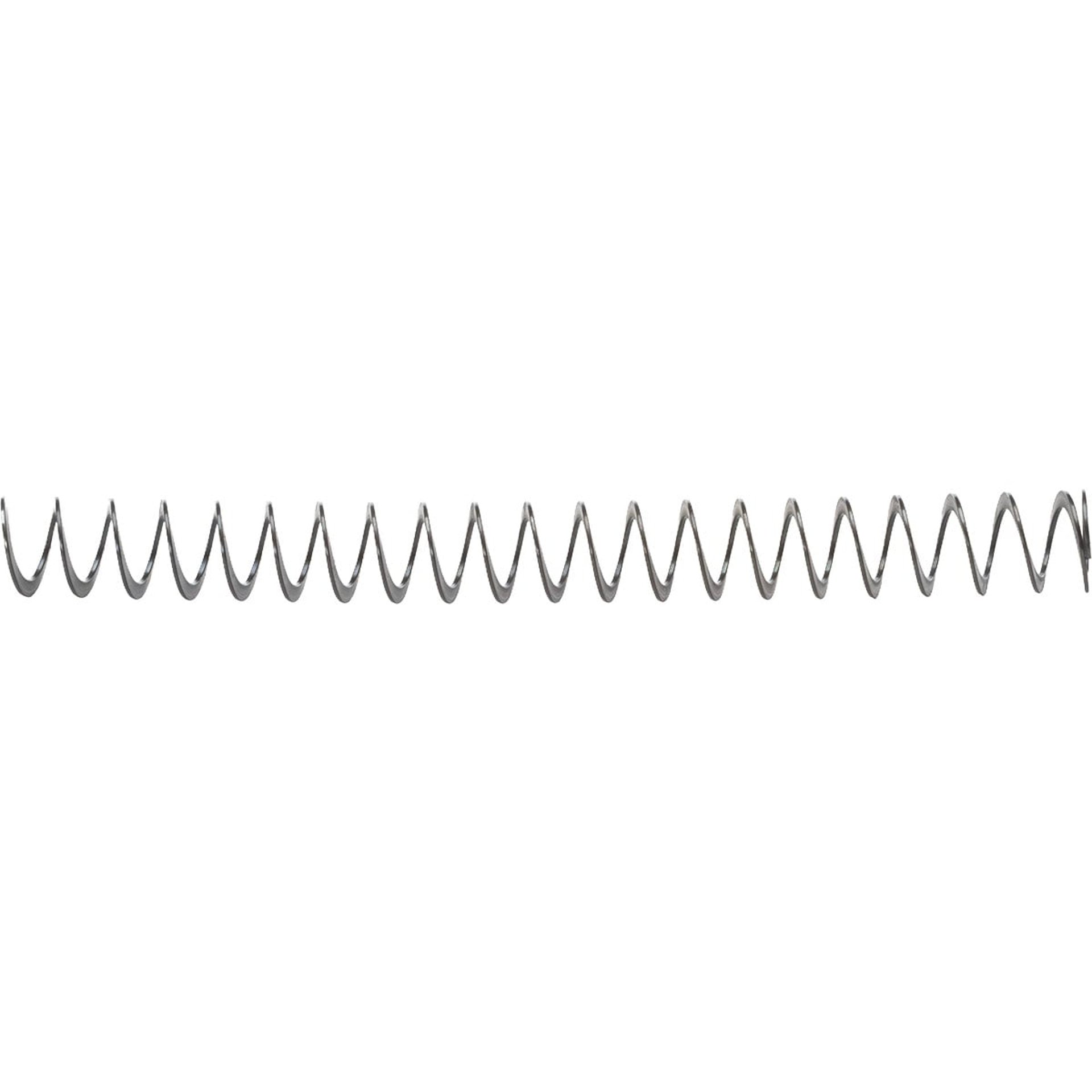 Recoil Spring-14lbs For Sig Sauer P320 Compact