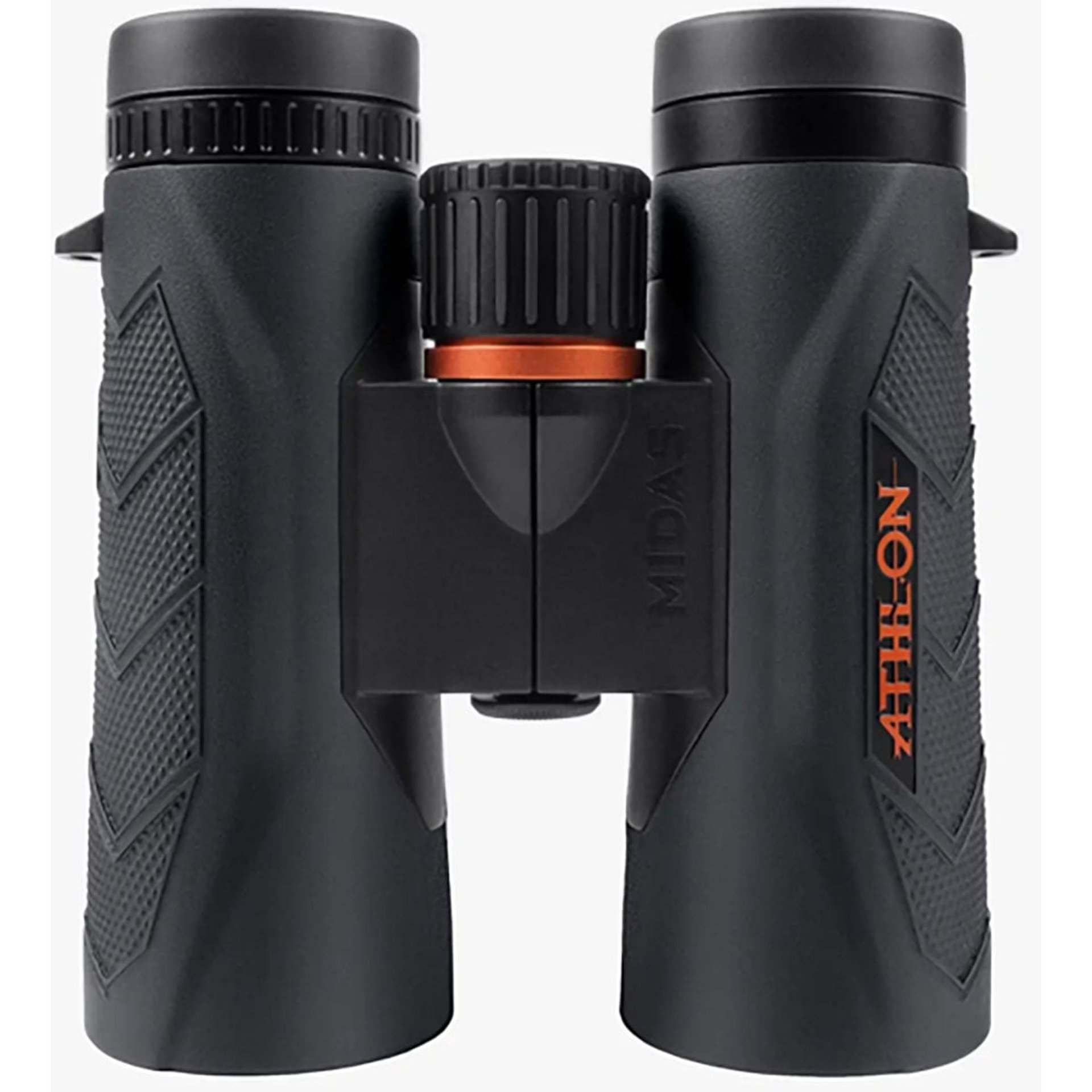 Midas G2 UHD 8x42 Binocular Black