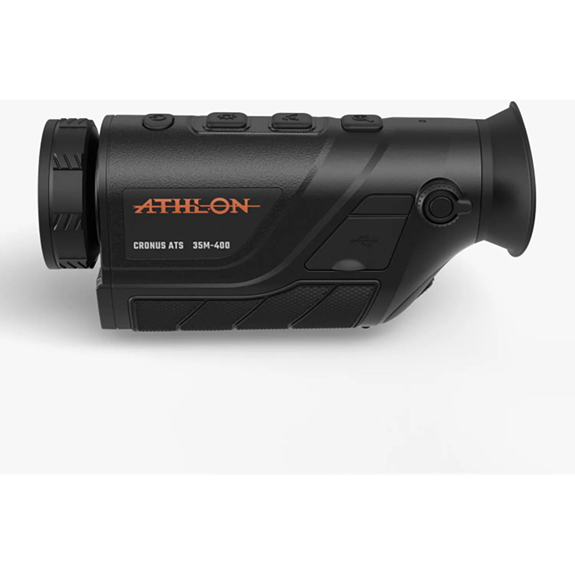 Cronus ATS 2.6-10.4x35mm 400x300 Res Black