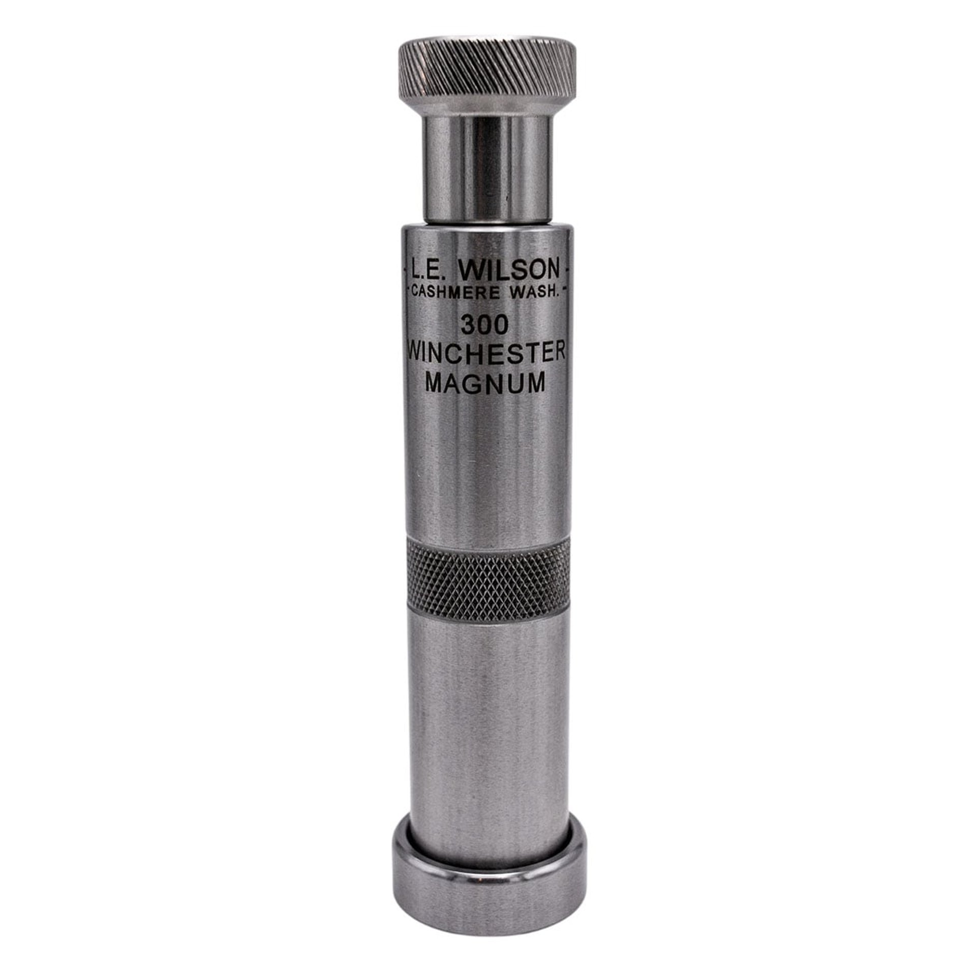 308 Winchester Bullet Seating Die