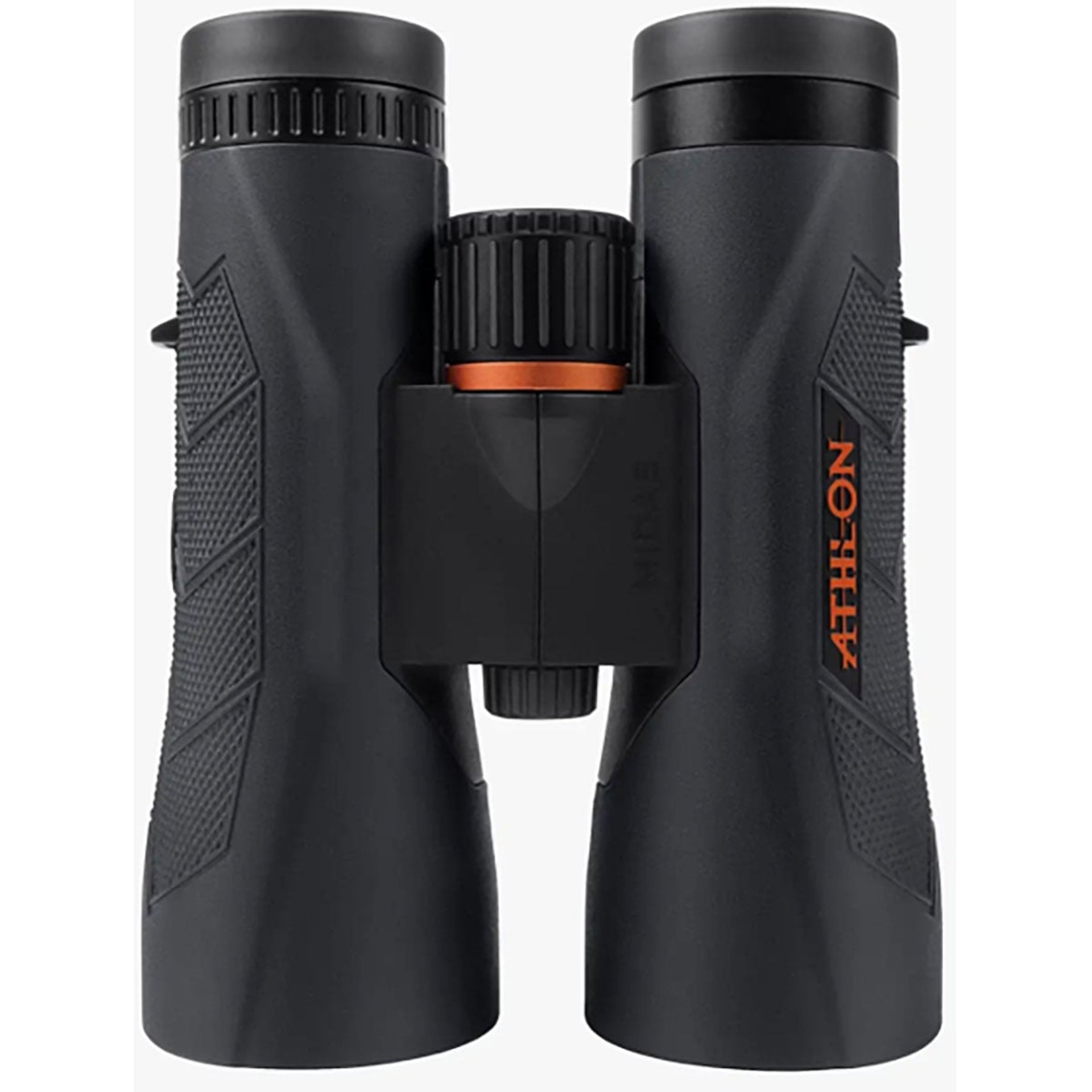 Midas G2 UHD 10x50 Binocular Black