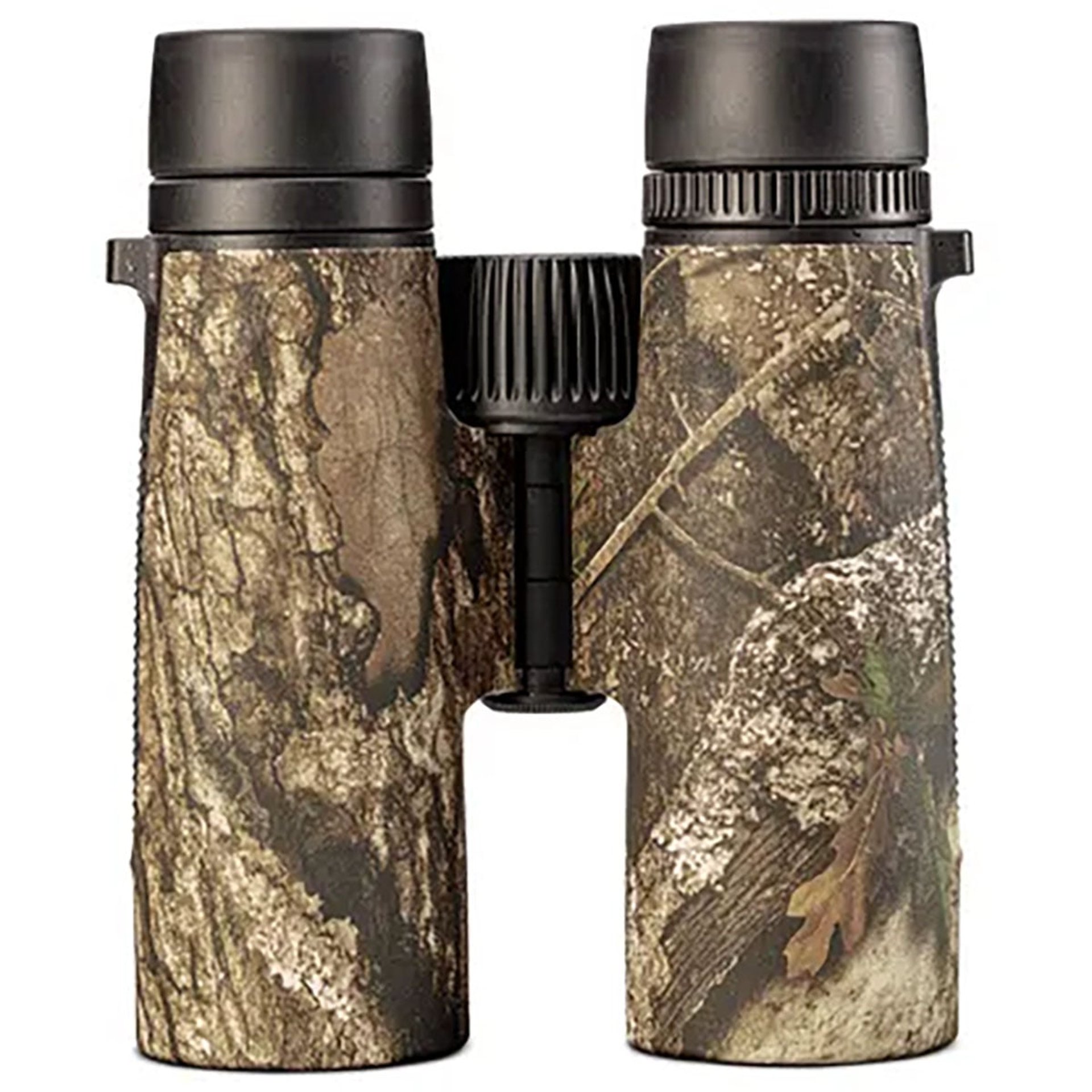 Triumph HD 10x42mm Binocular Realtree APX+ Whitetails Ultd