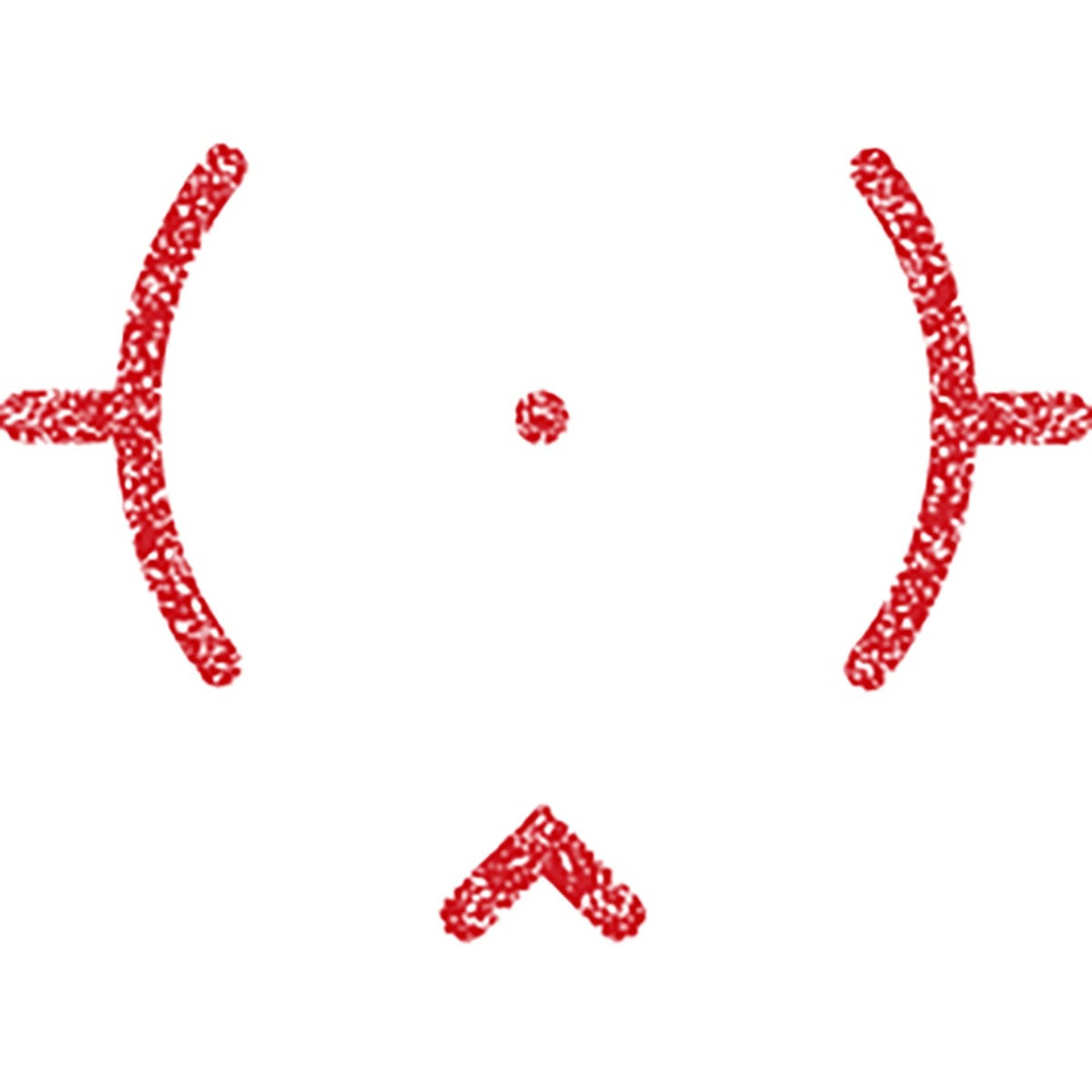 HWS EXPS3-DCR Holographic W/Red Circle Dot Reticle W/QD Tan