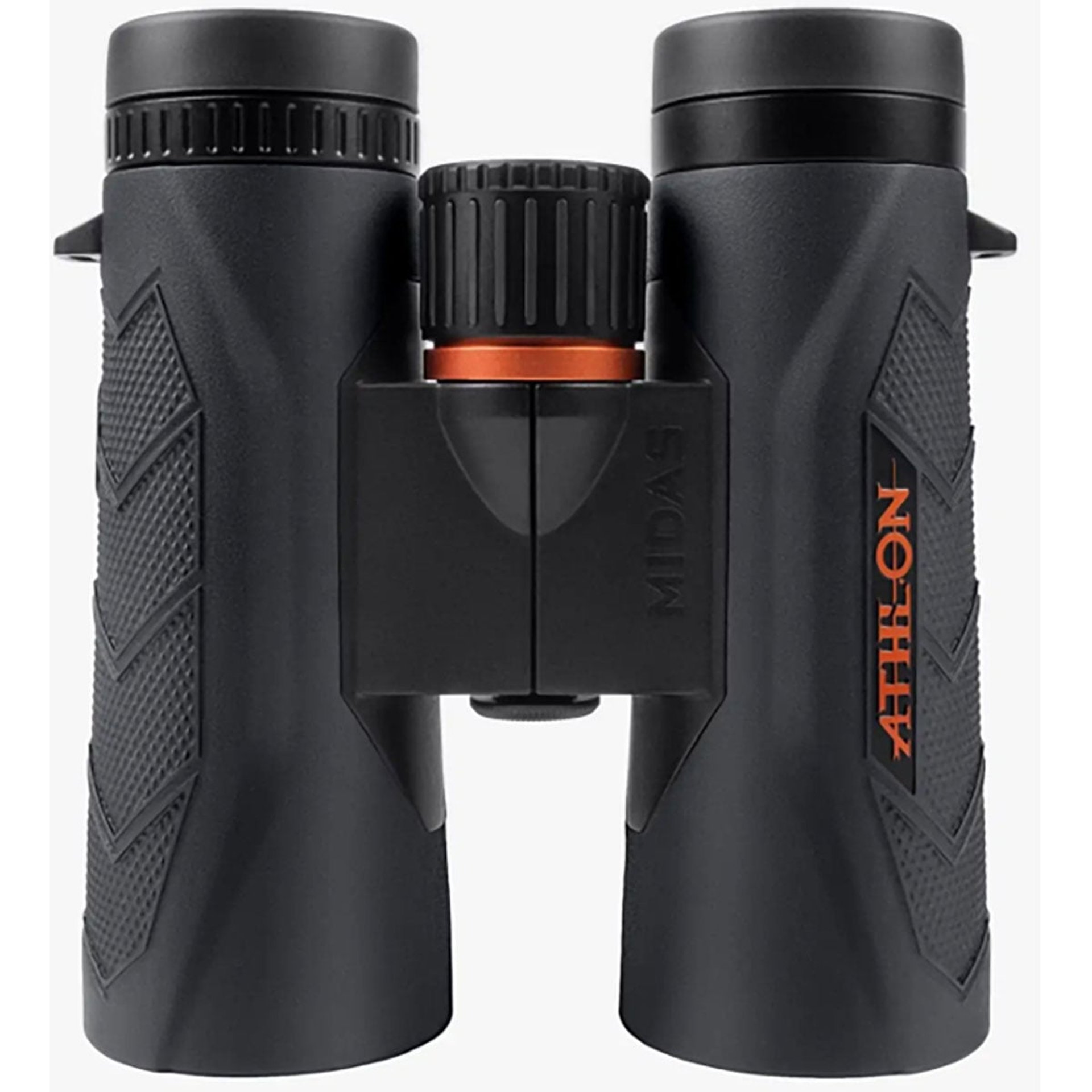 Midas G2 UHD 10x42 Binocular Black