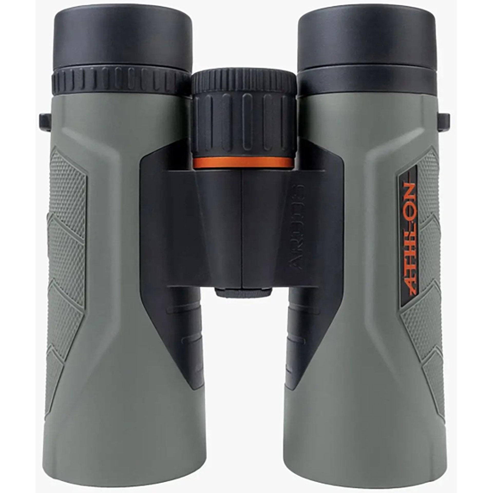 Argos G2 HD 8x42 Binocular Gray