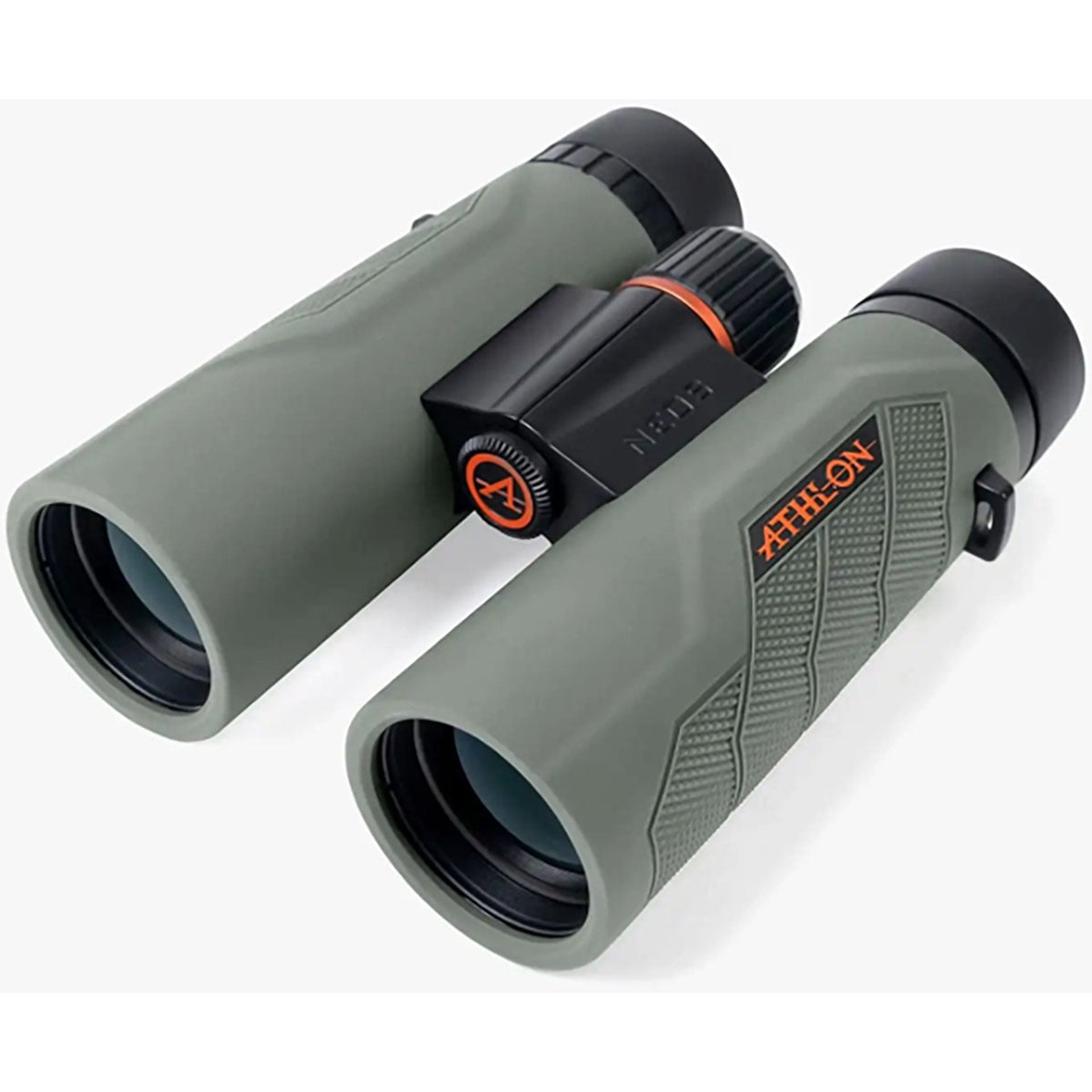 NEOS G2 HD 8X42 BINOCULAR