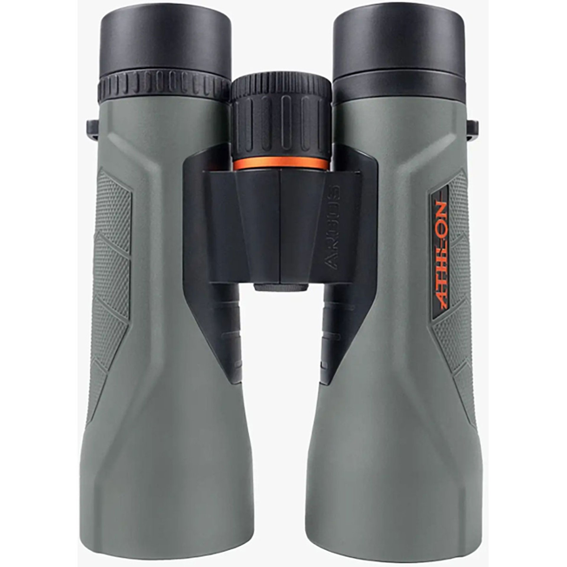 Argos G2 HD 10x50 Binocular Gray