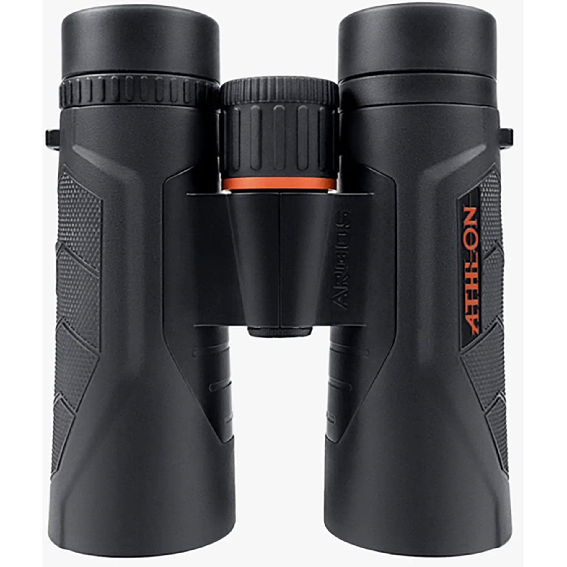 Argos G2 UHD 10x42 Binocular Black