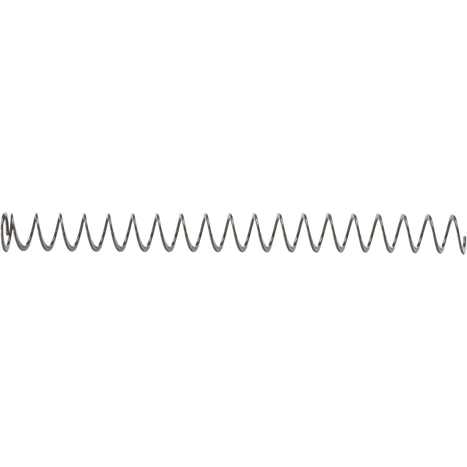 Recoil Spring-20lbs For Sig Sauer P320 Compact