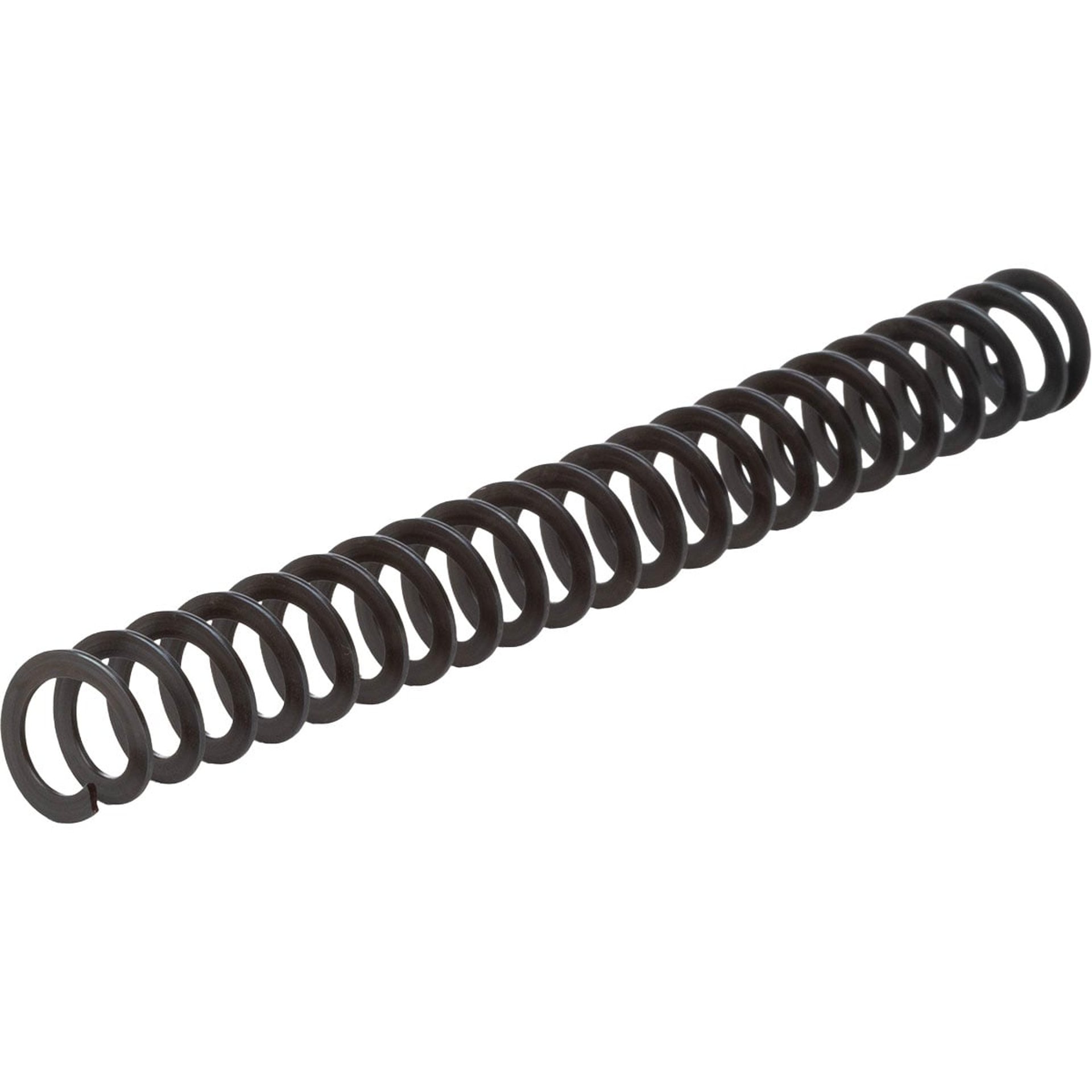 Recoil Spring-12lbs For Sig Sauer P320 Compact