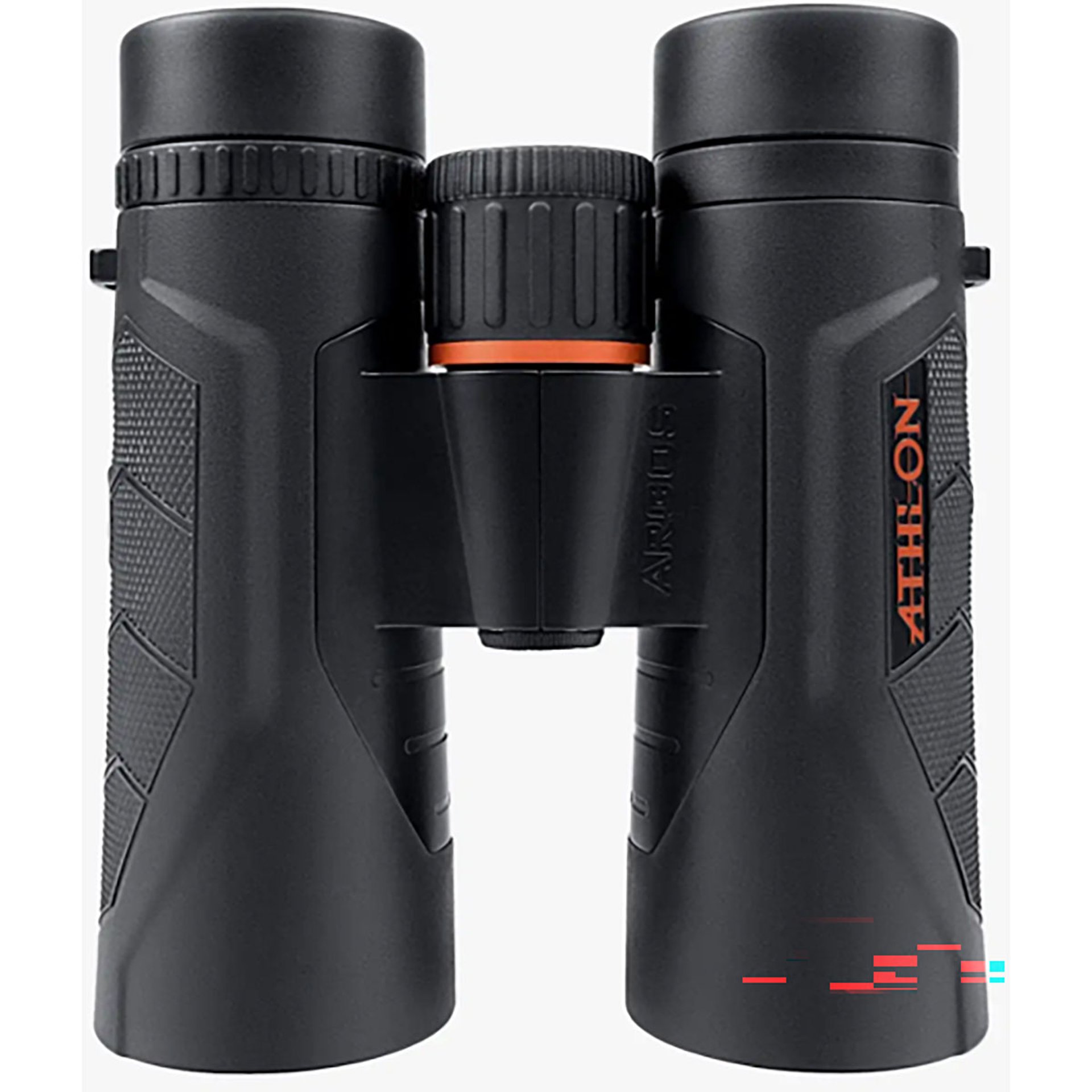 Argos G2 UHD 8x42 Binocular Black