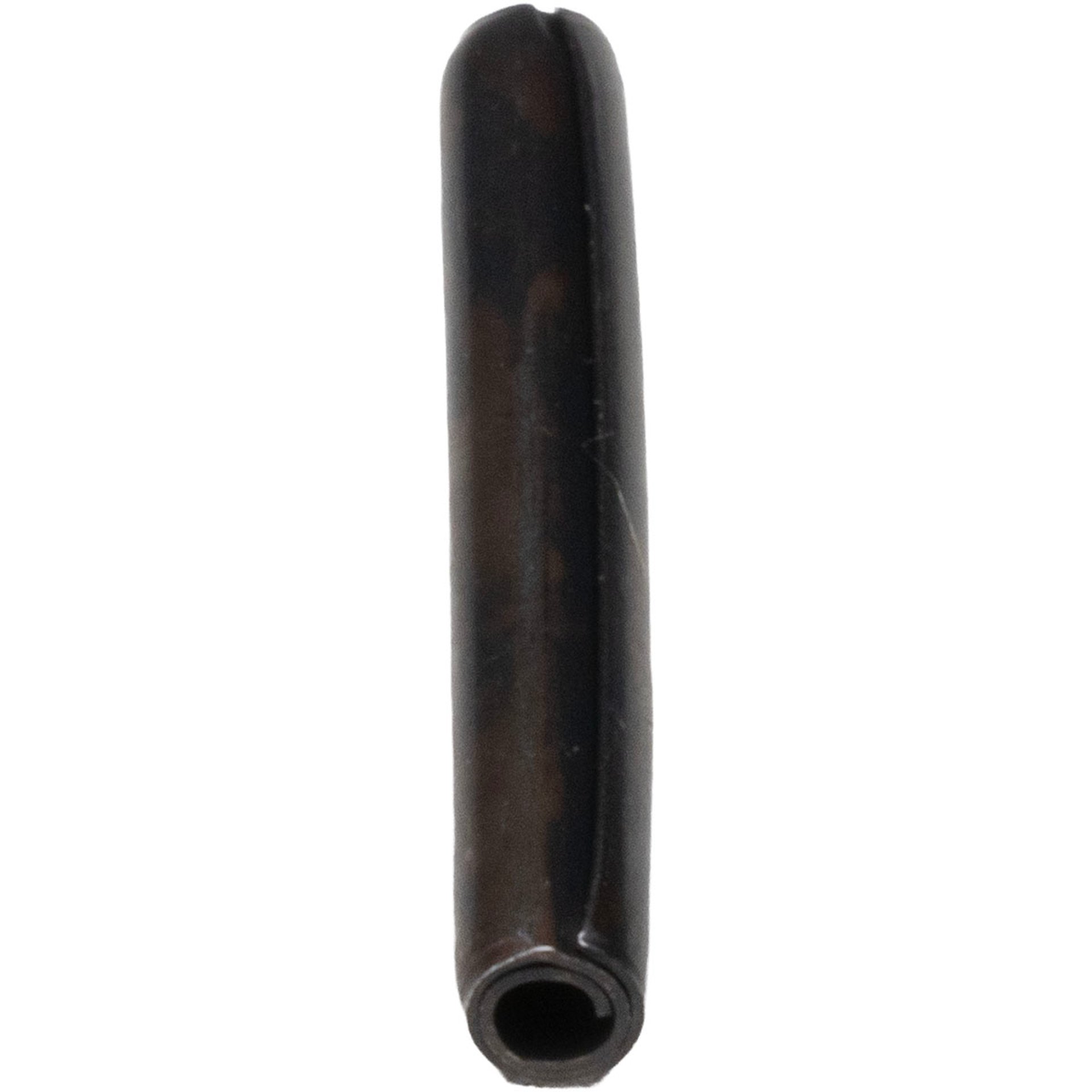 BRN-4 Buffer Retainer Pin