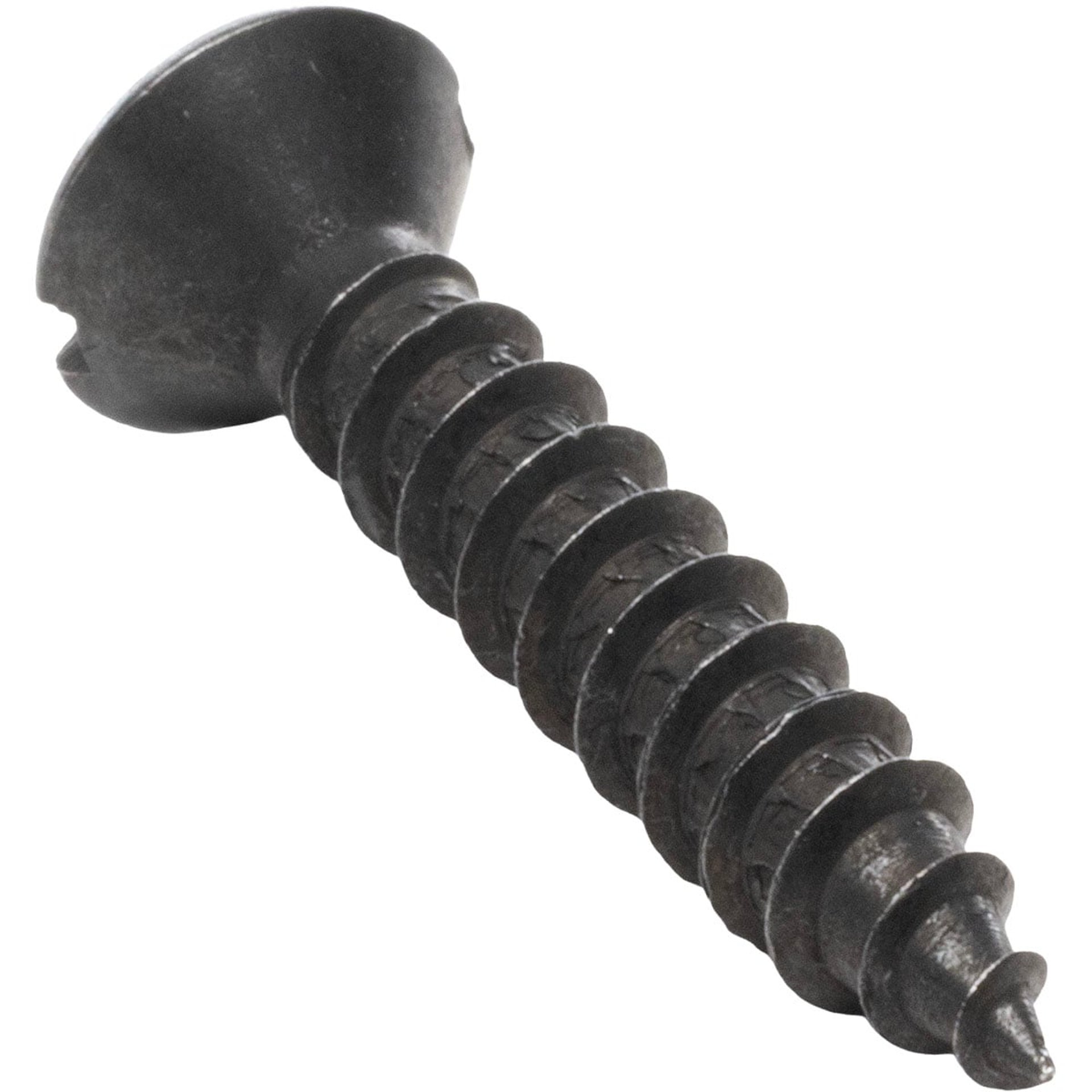 #12 Buttplate Screws 12 Pack