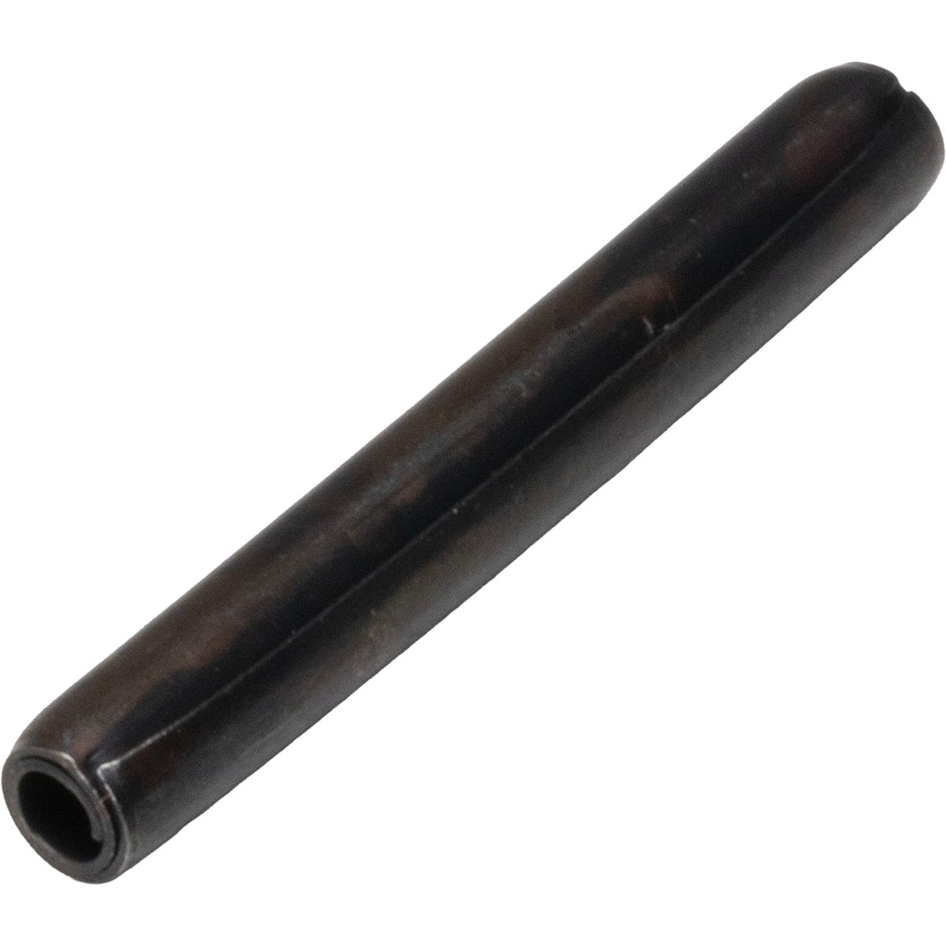 BRN-4 Buffer Retainer Pin