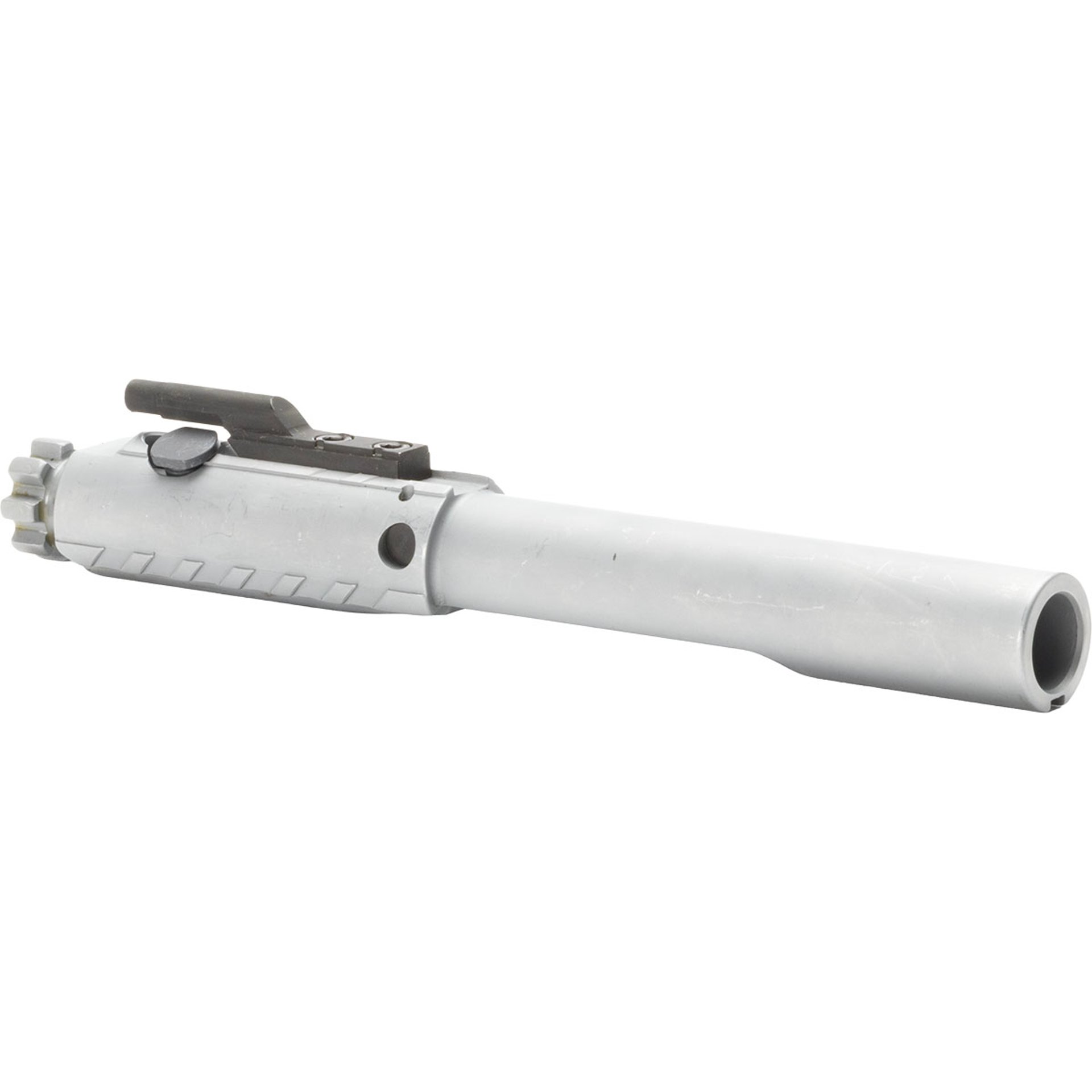 E2 Mod 1 6.5mm Creedmoor Bolt Carrier Group Kit for SR-25