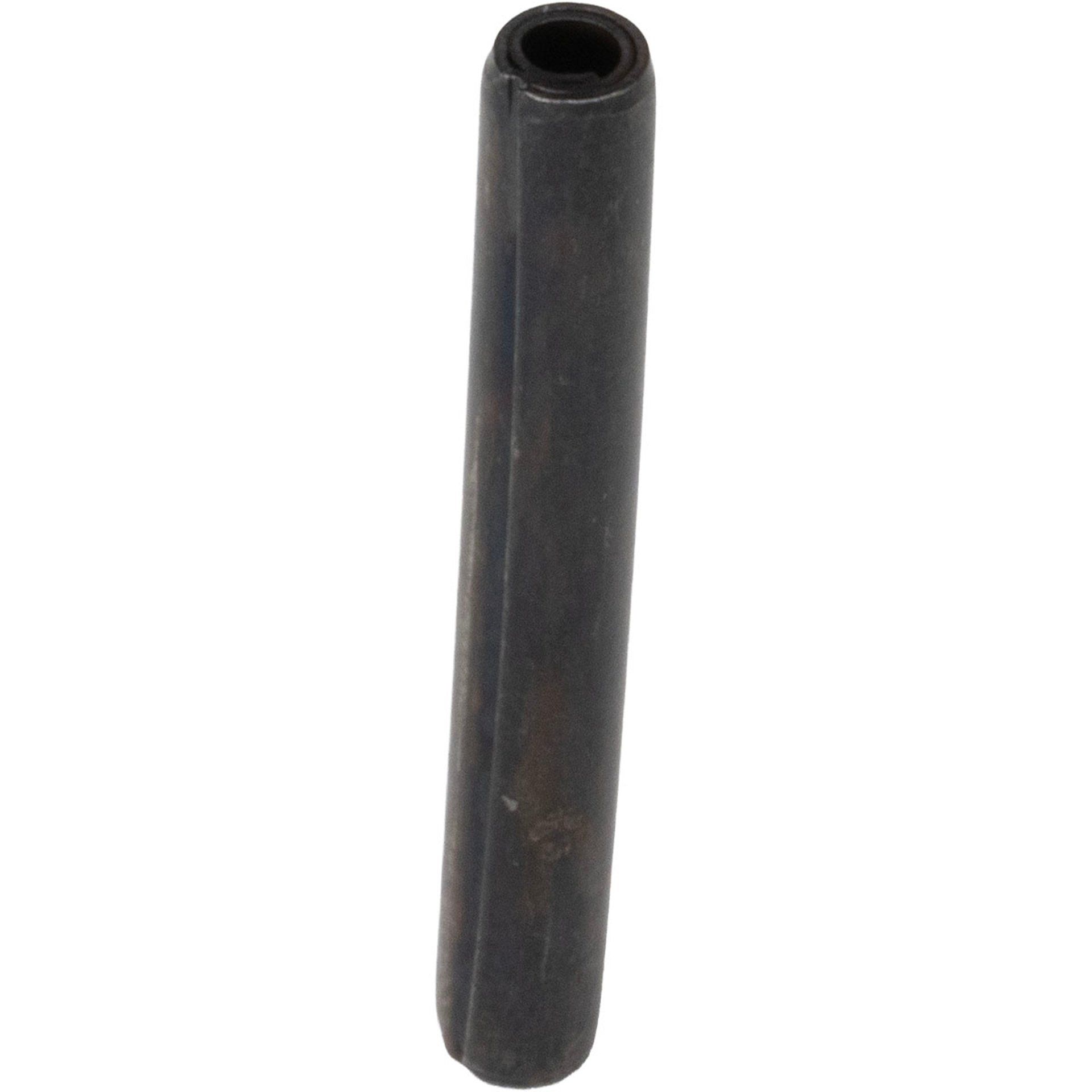 BRN-4 Buffer Retainer Pin