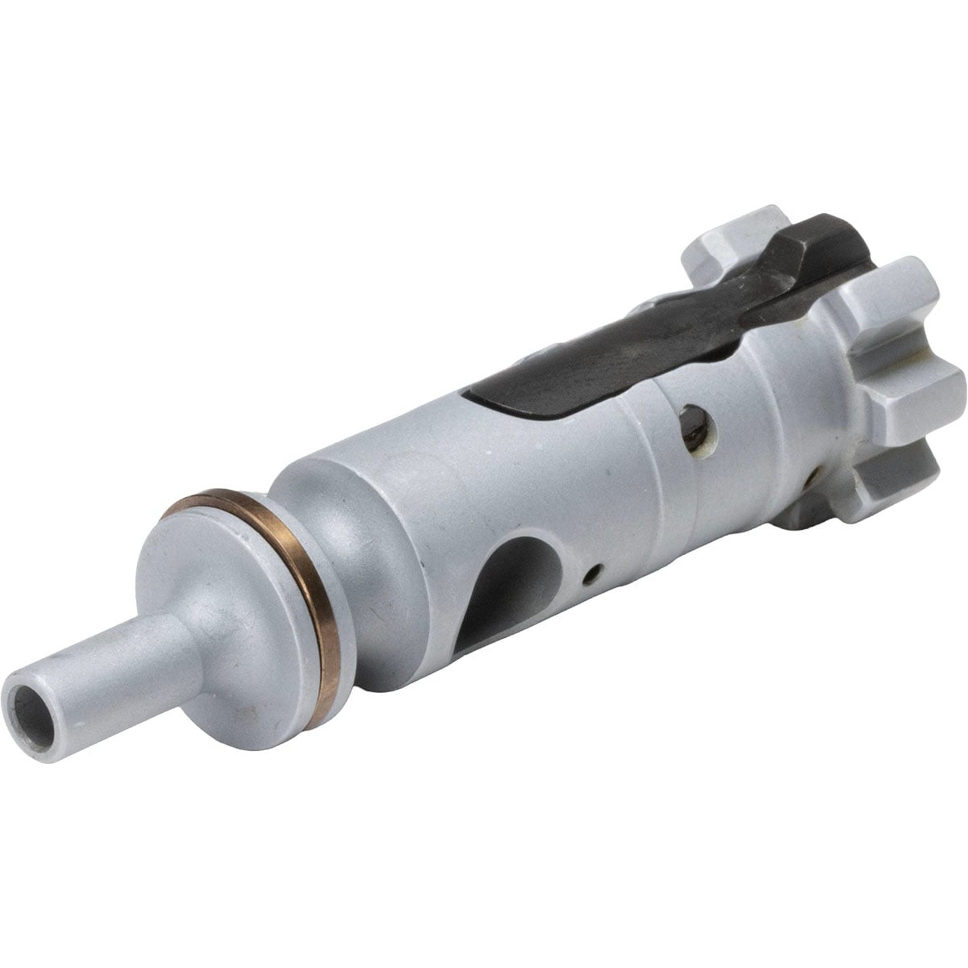E2 Mod1 6.5mm Creedmoor Bolt Assembly Kit for SR-25
