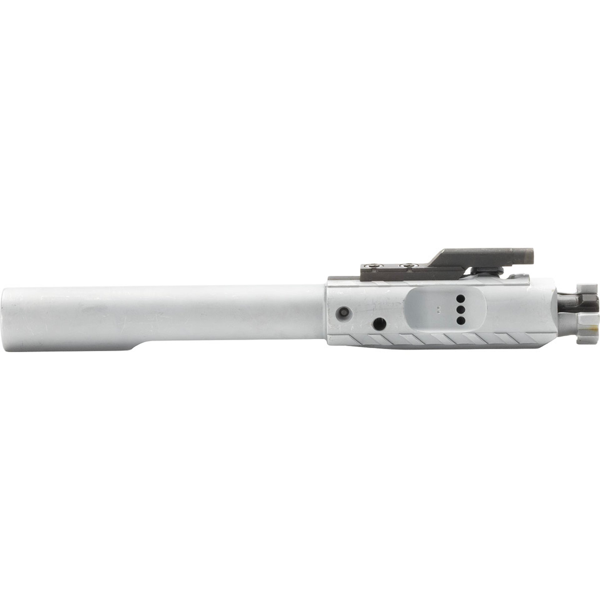 E2 MOD 1 6.5MM CREEDMOOR BOLT CARRIER GROUP KIT FOR SR-25