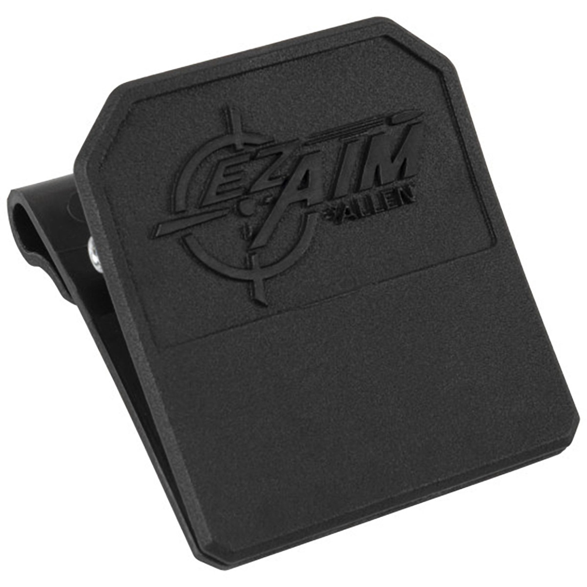 EZ Aim Stow-N-Go Target Stakes-Quick Setup Takedown Version