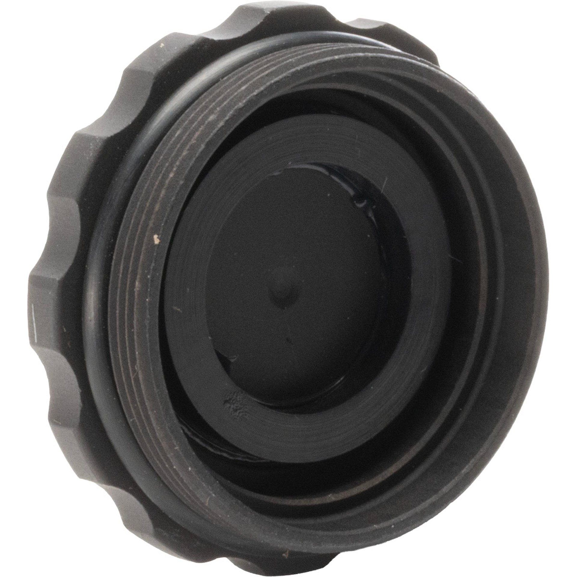 Battery Cap Assembly for Aimpoint Micro