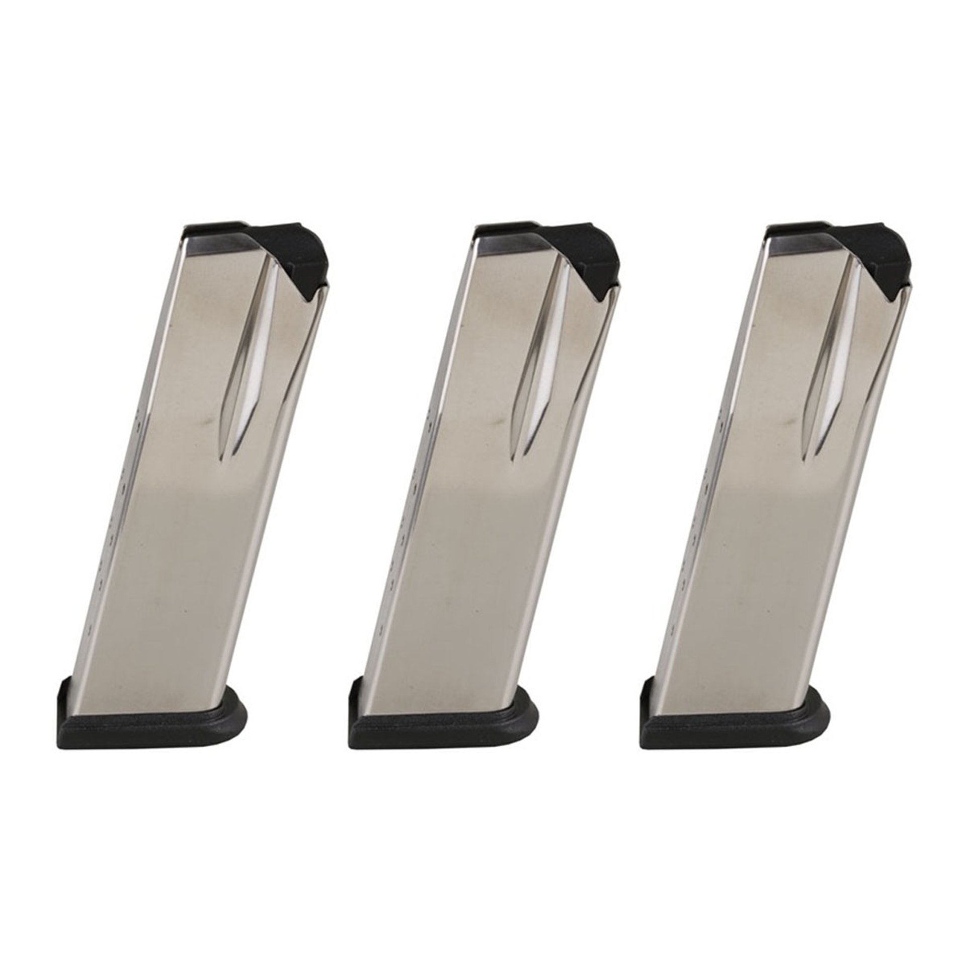 XD/XDM Magazine, .45 ACP, 13-Round 3/Pack
