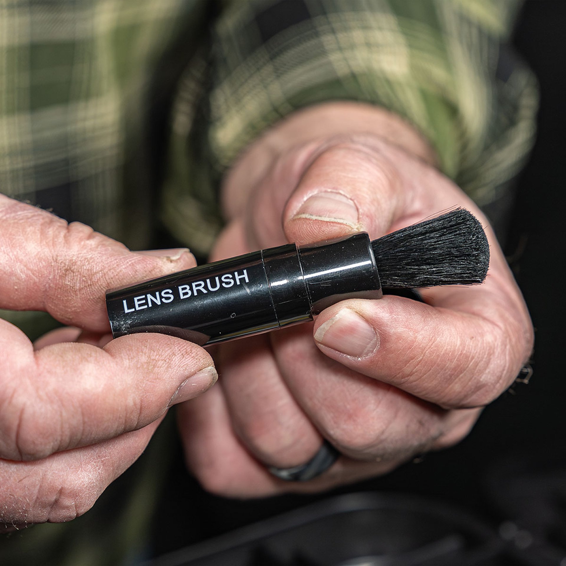 Lens Cleaning Kit