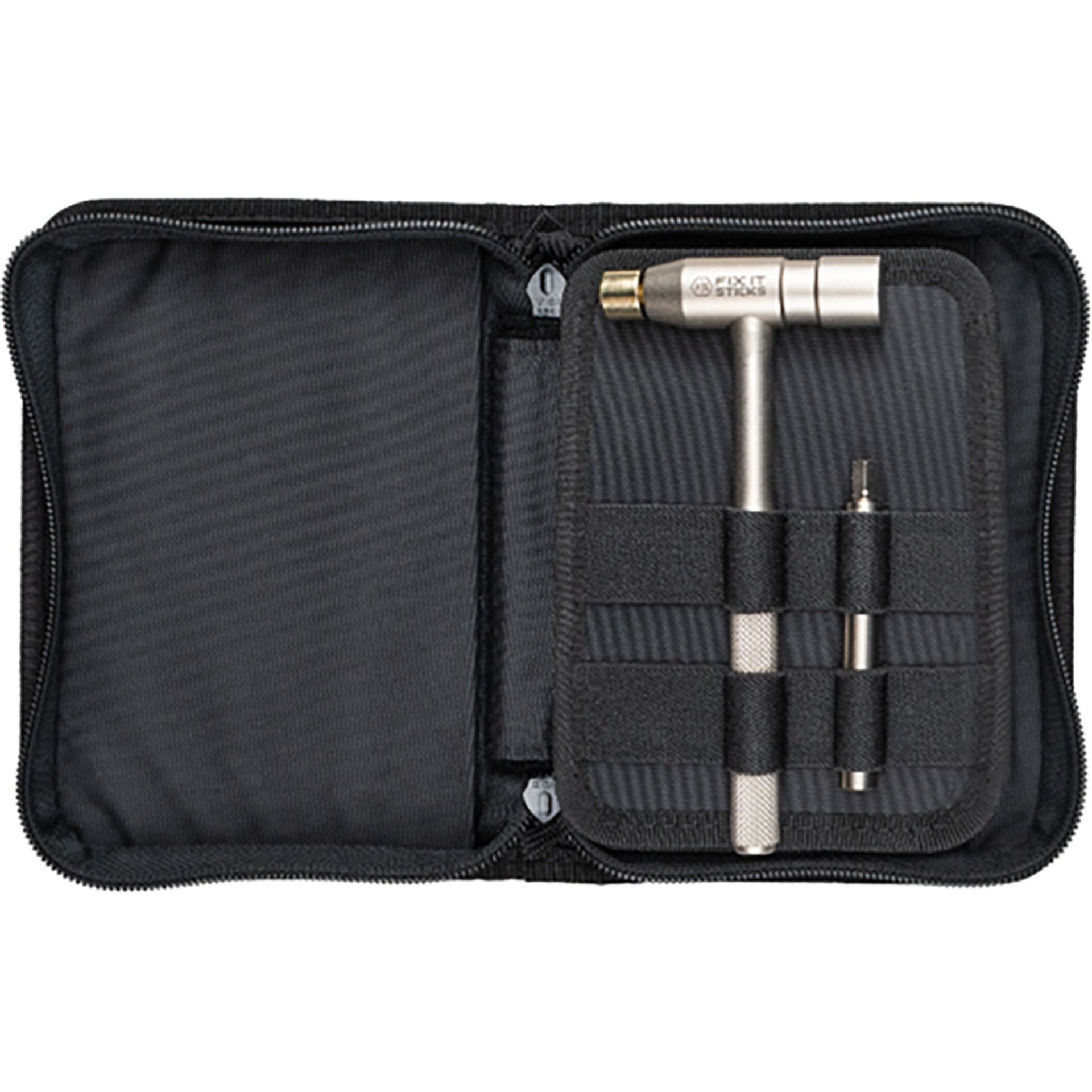 Armorer's Punch Toolkit