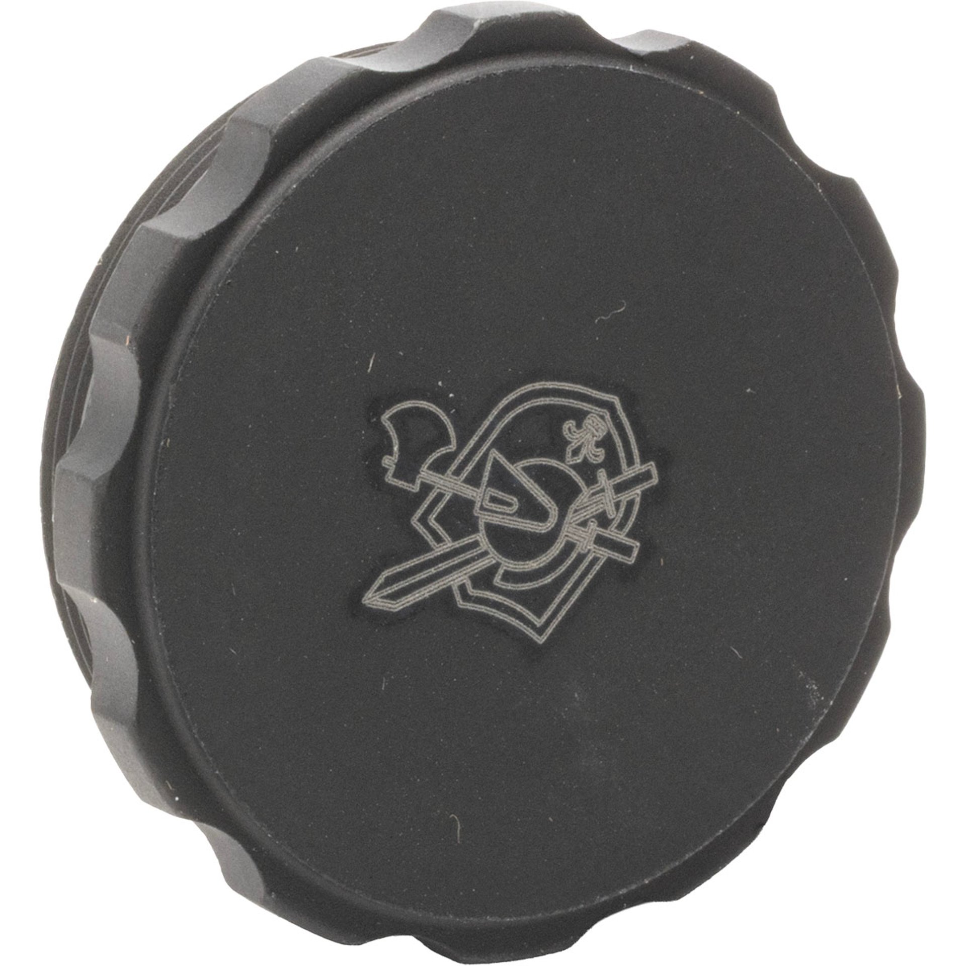 Battery Cap Assembly for Aimpoint Micro