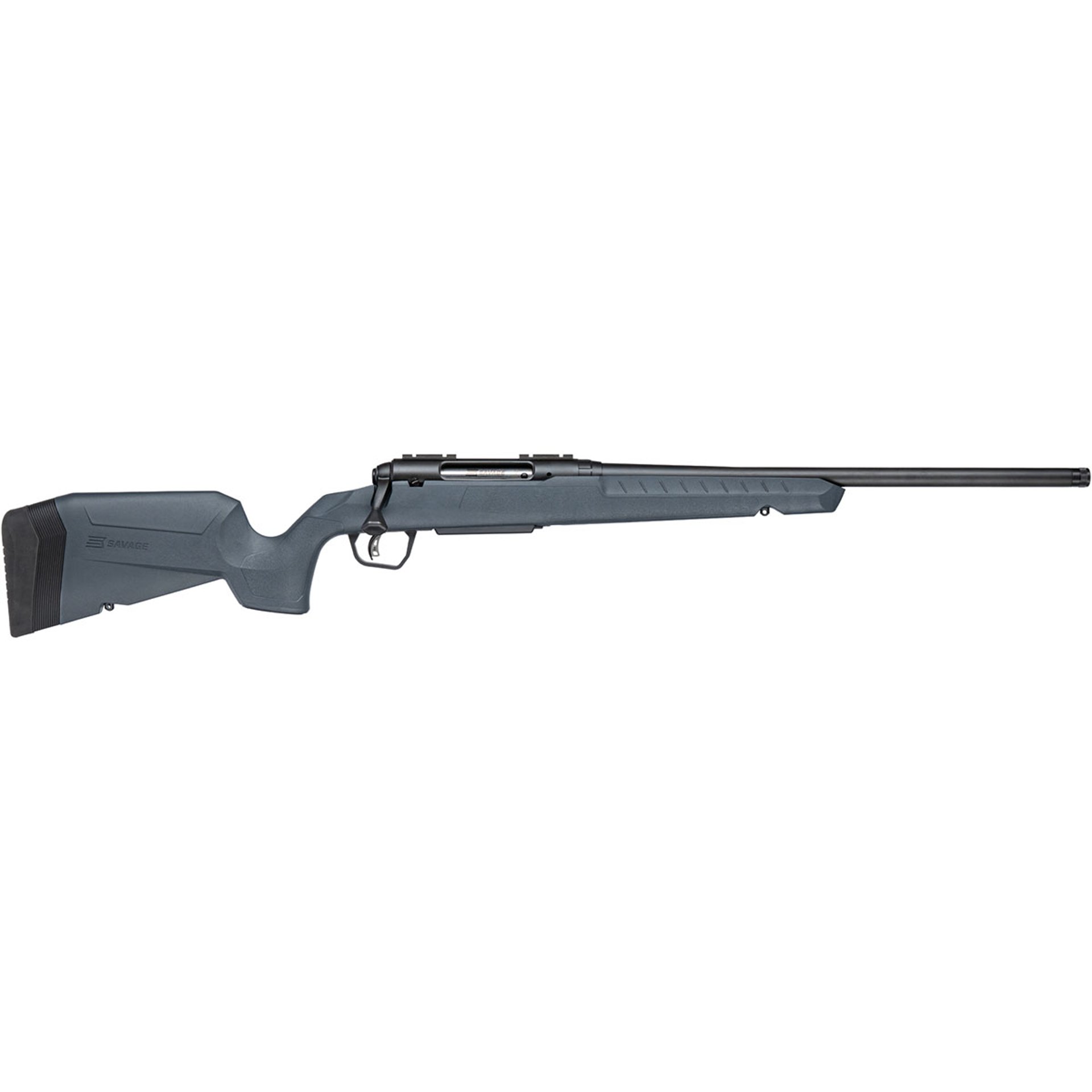AXIS 2 243 WINCHESTER BOLT ACTION RIFLE