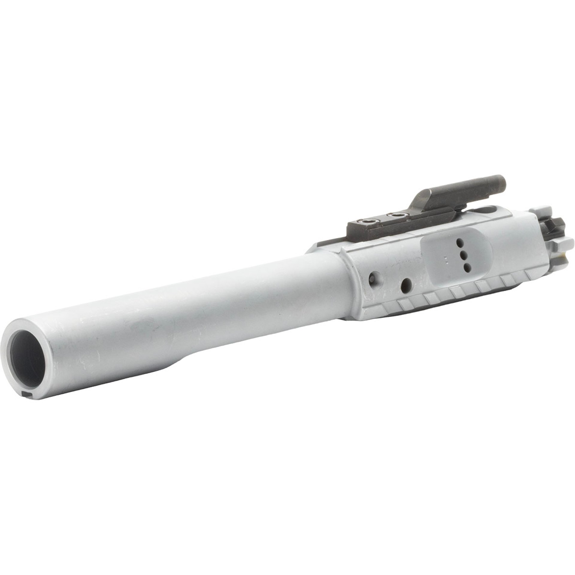 E2 Mod 1 6.5mm Creedmoor Bolt Carrier Group Kit for SR-25